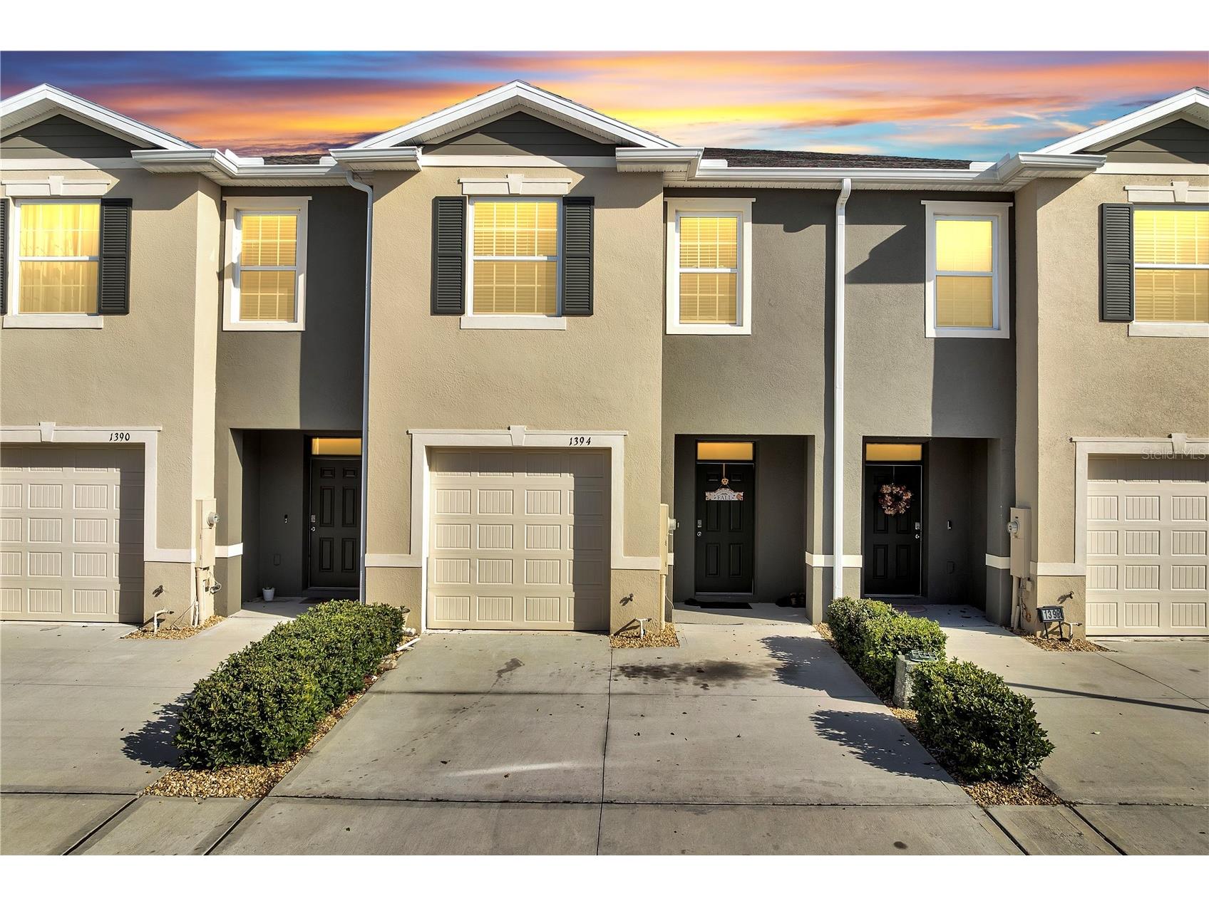 1394 Yellow Finch Drive Davenport FL 33837 S5149914 image1