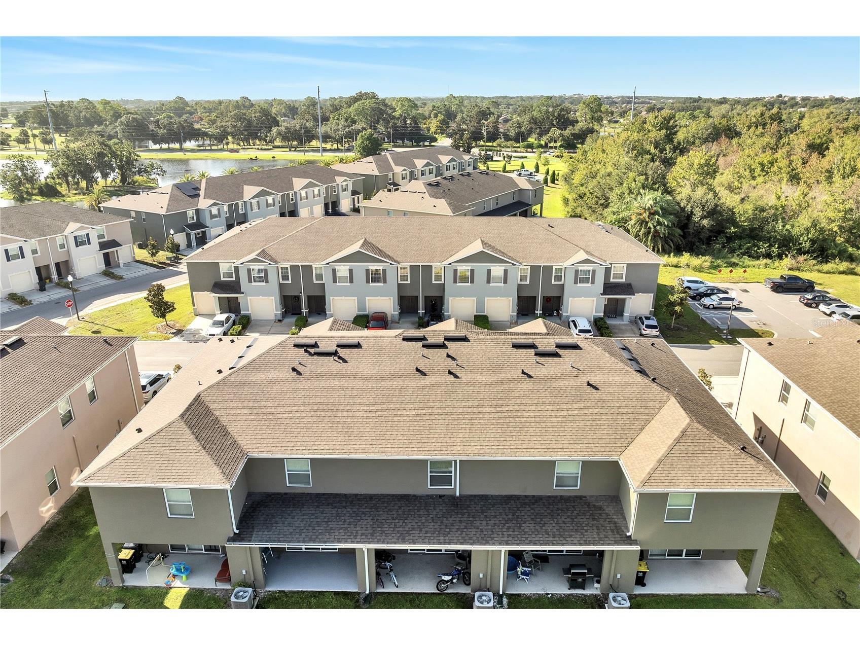 1394 Yellow Finch Drive Davenport FL 33837 S5149914 image10