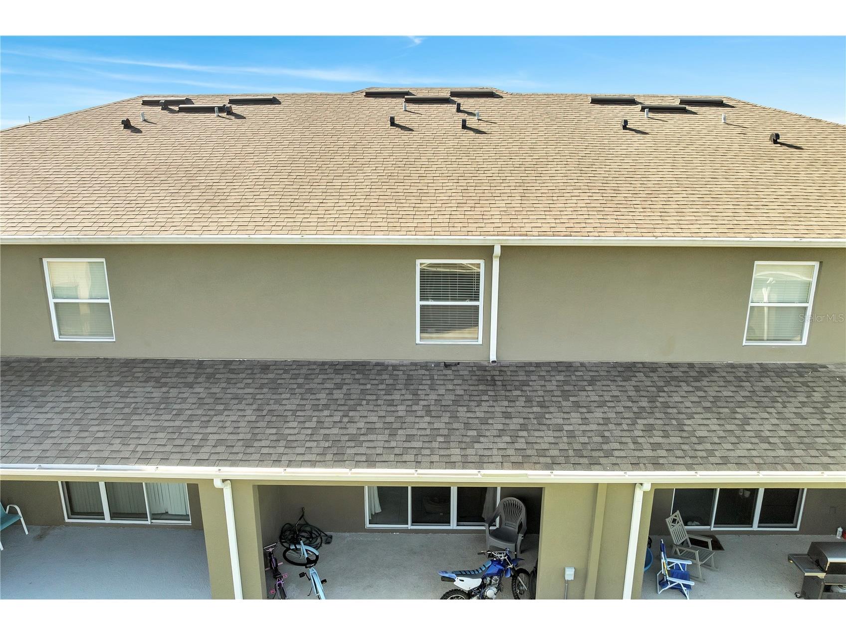 1394 Yellow Finch Drive Davenport FL 33837 S5149914 image11