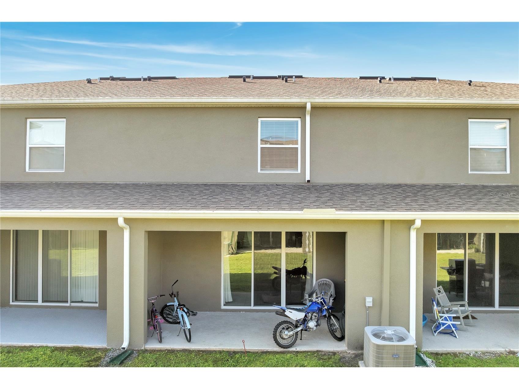 1394 Yellow Finch Drive Davenport FL 33837 S5149914 image12
