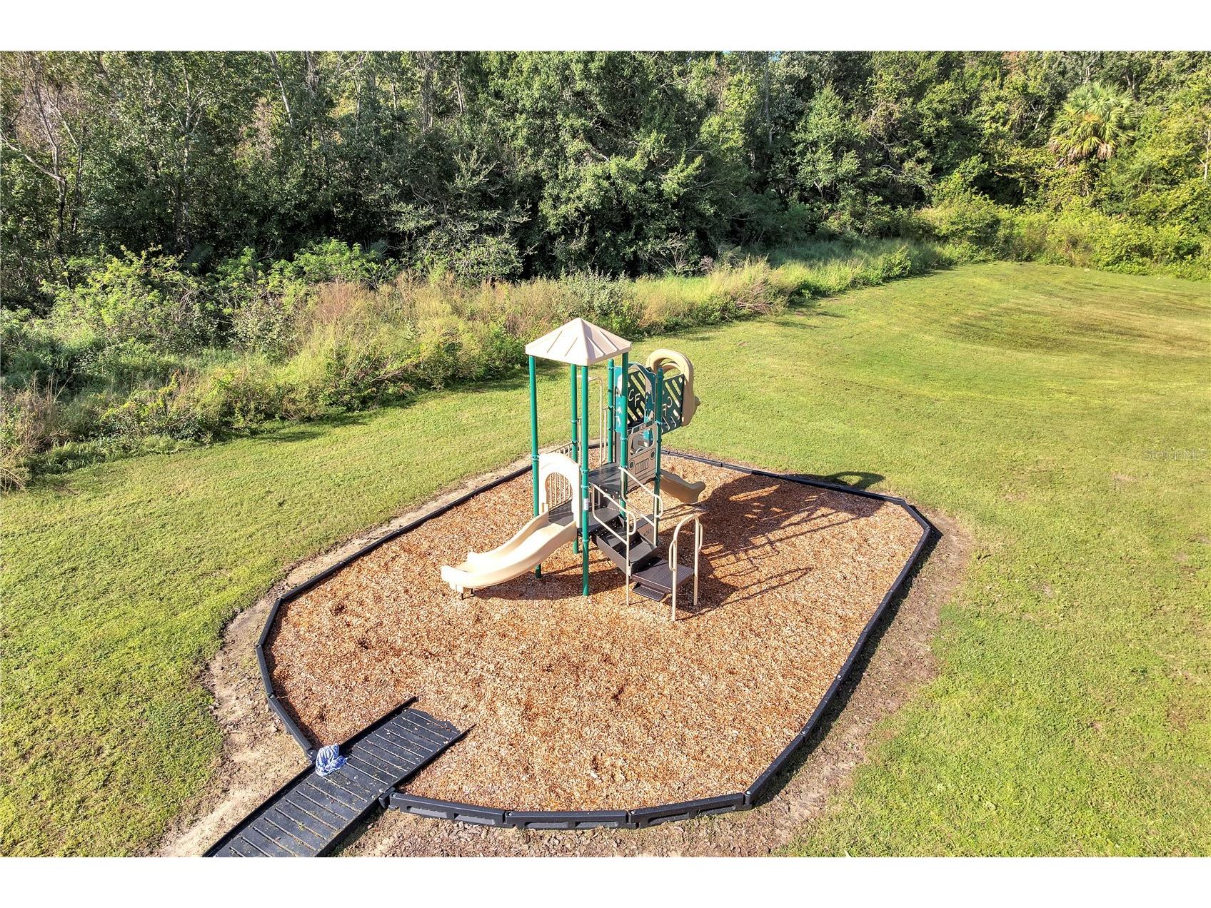 1394 Yellow Finch Drive Davenport FL 33837 S5149914 image13