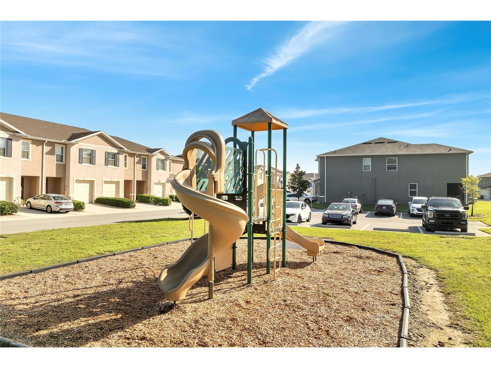 1394 Yellow Finch Drive Davenport FL 33837 S5149914 image14