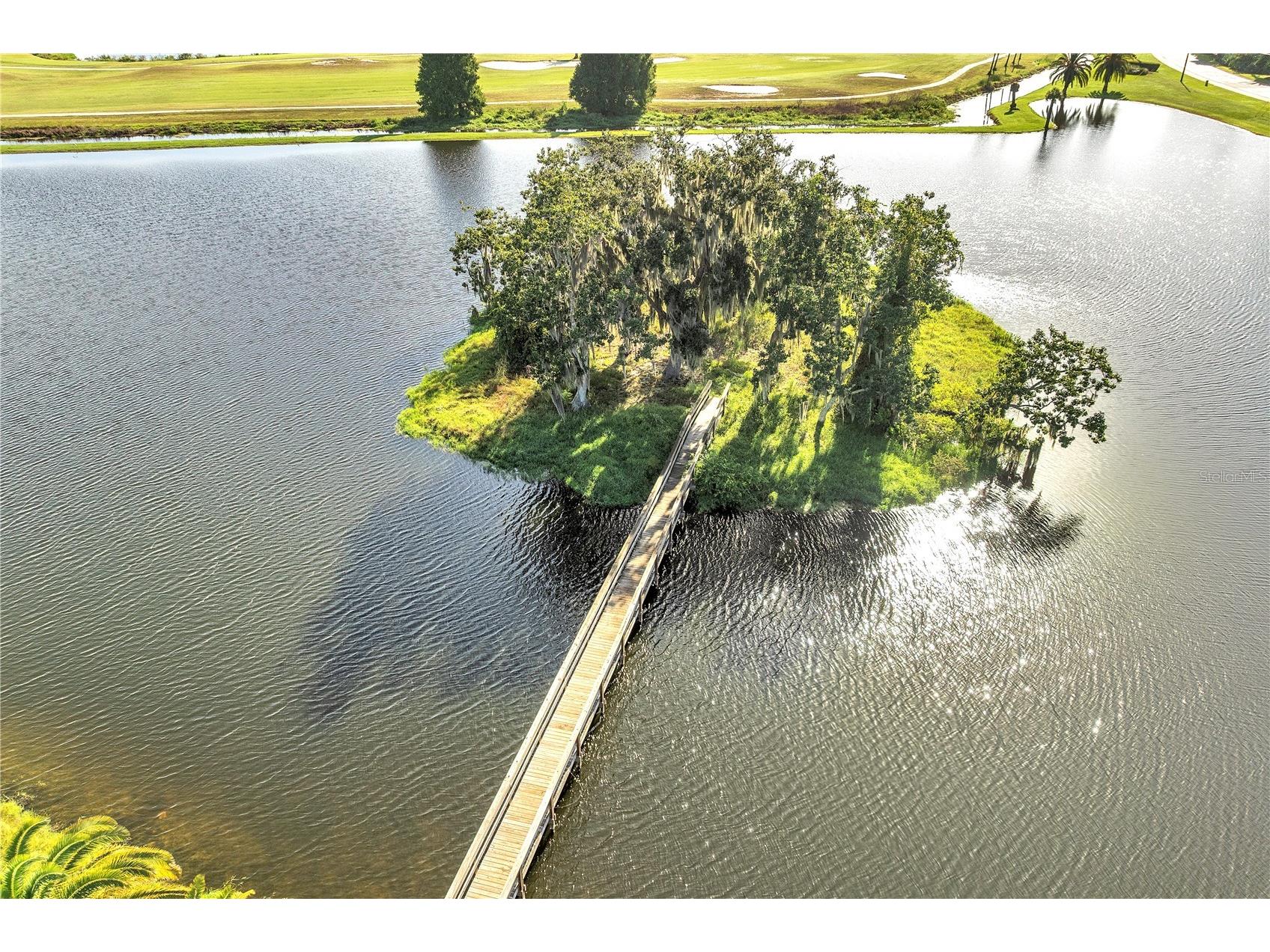 1394 Yellow Finch Drive Davenport FL 33837 S5149914 image17