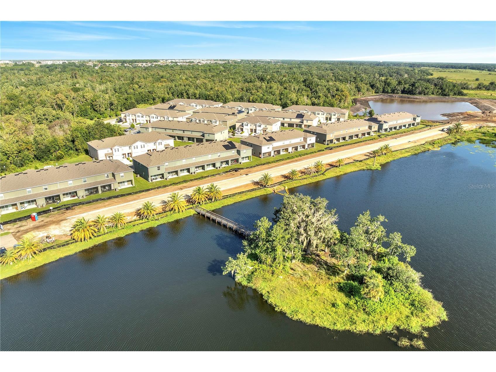 1394 Yellow Finch Drive Davenport FL 33837 S5149914 image18