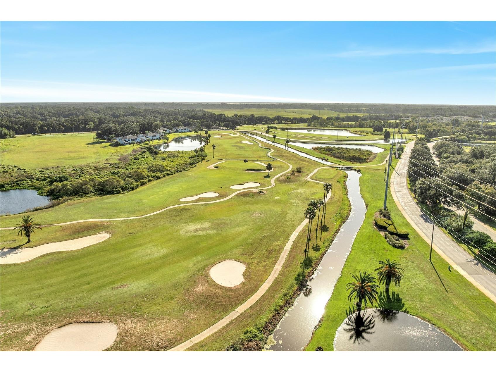 1394 Yellow Finch Drive Davenport FL 33837 S5149914 image19