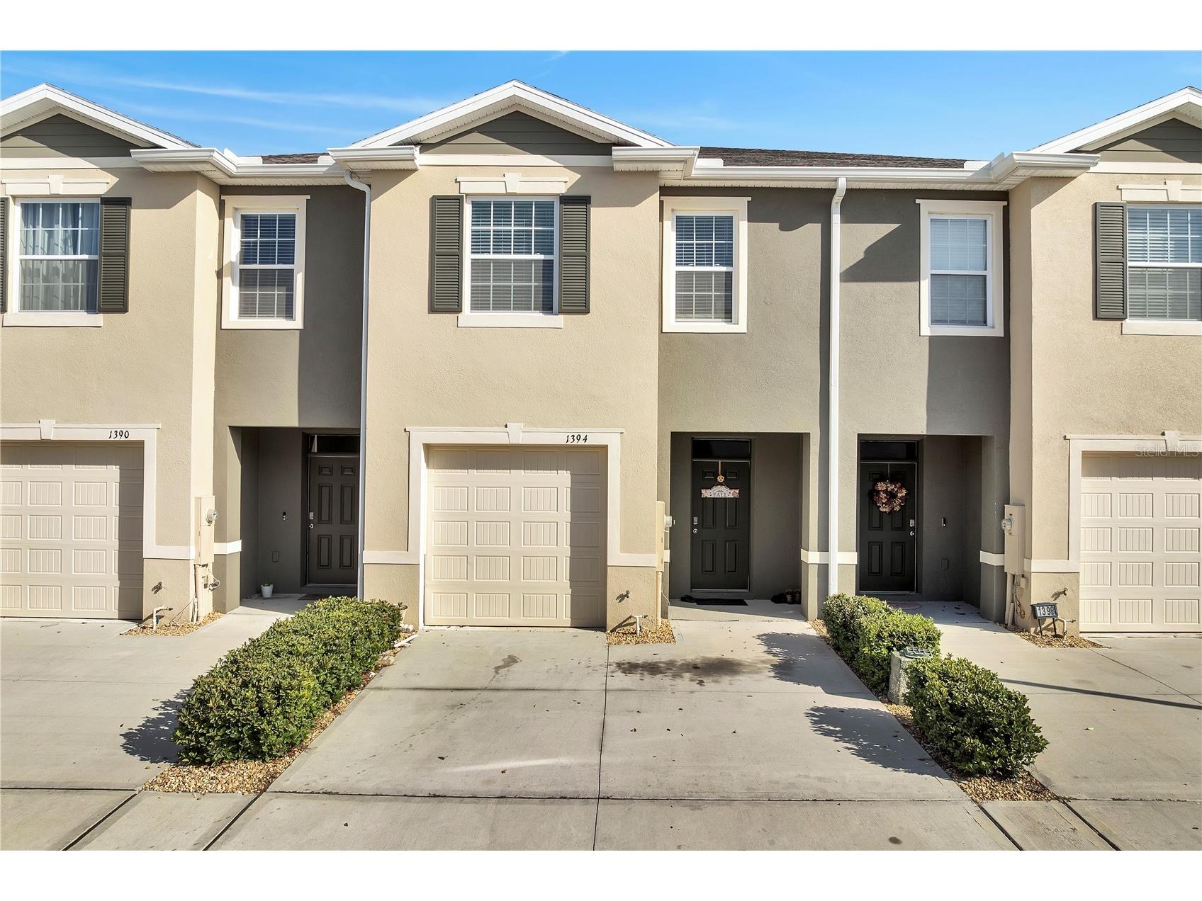 1394 Yellow Finch Drive Davenport FL 33837 S5149914 image2