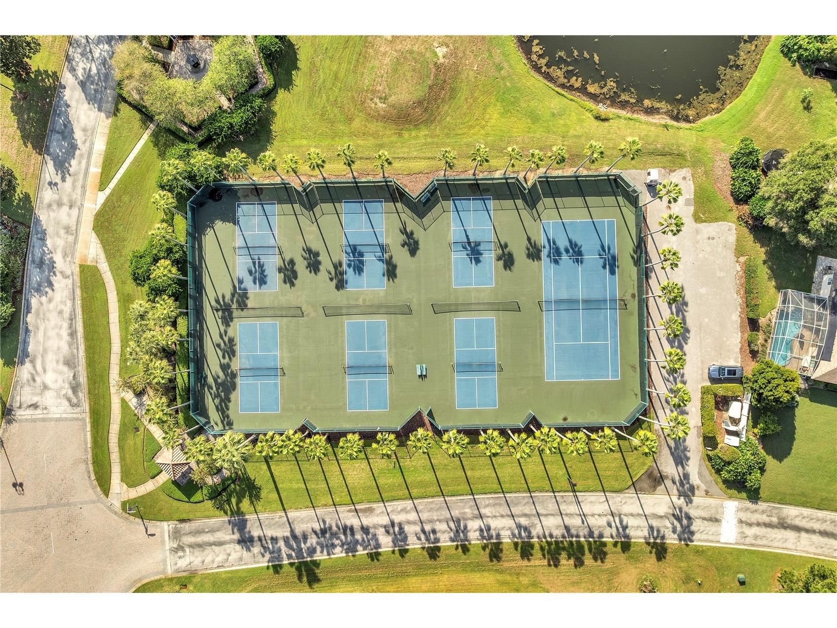 1394 Yellow Finch Drive Davenport FL 33837 S5149914 image21