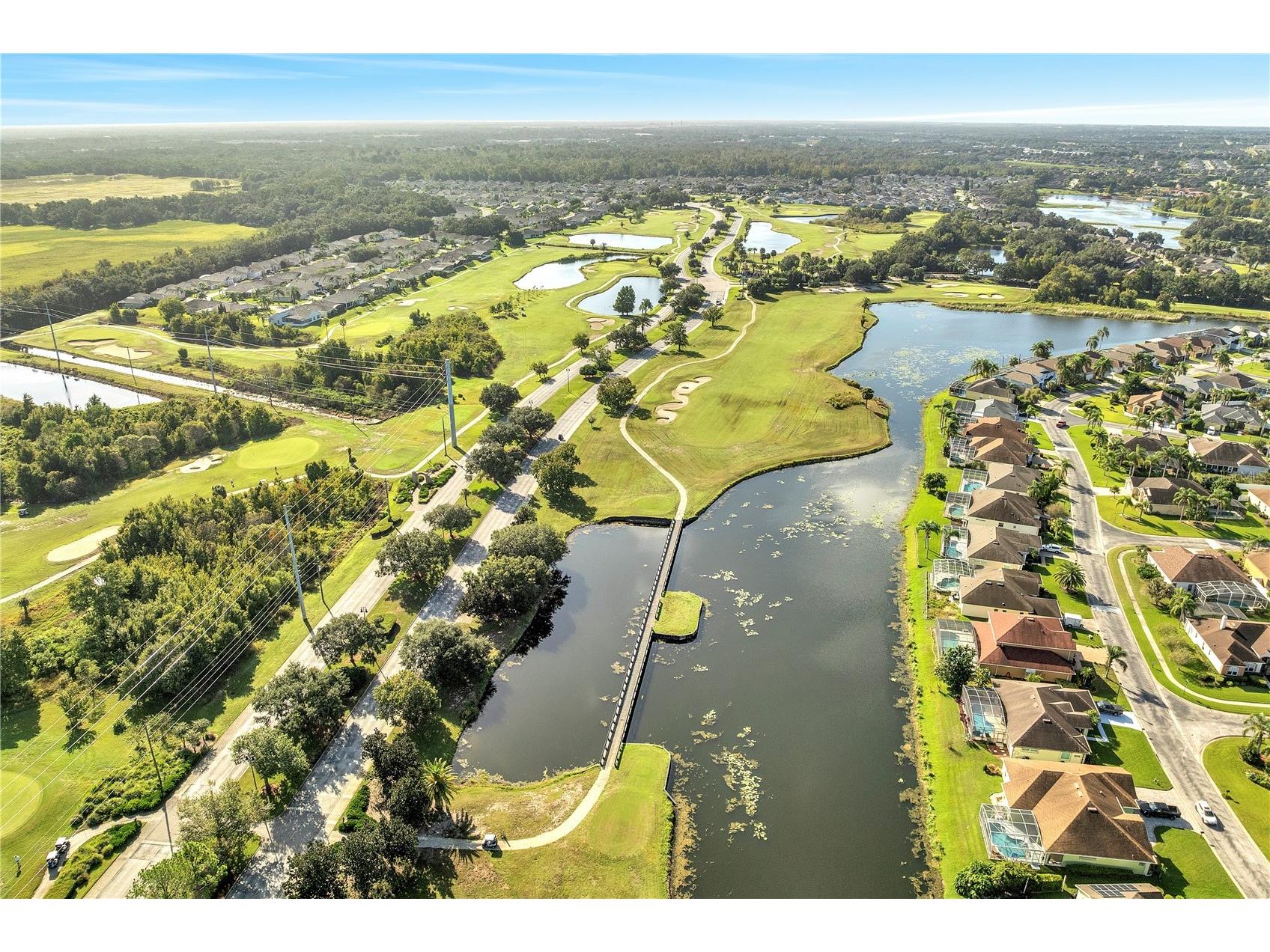 1394 Yellow Finch Drive Davenport FL 33837 S5149914 image23