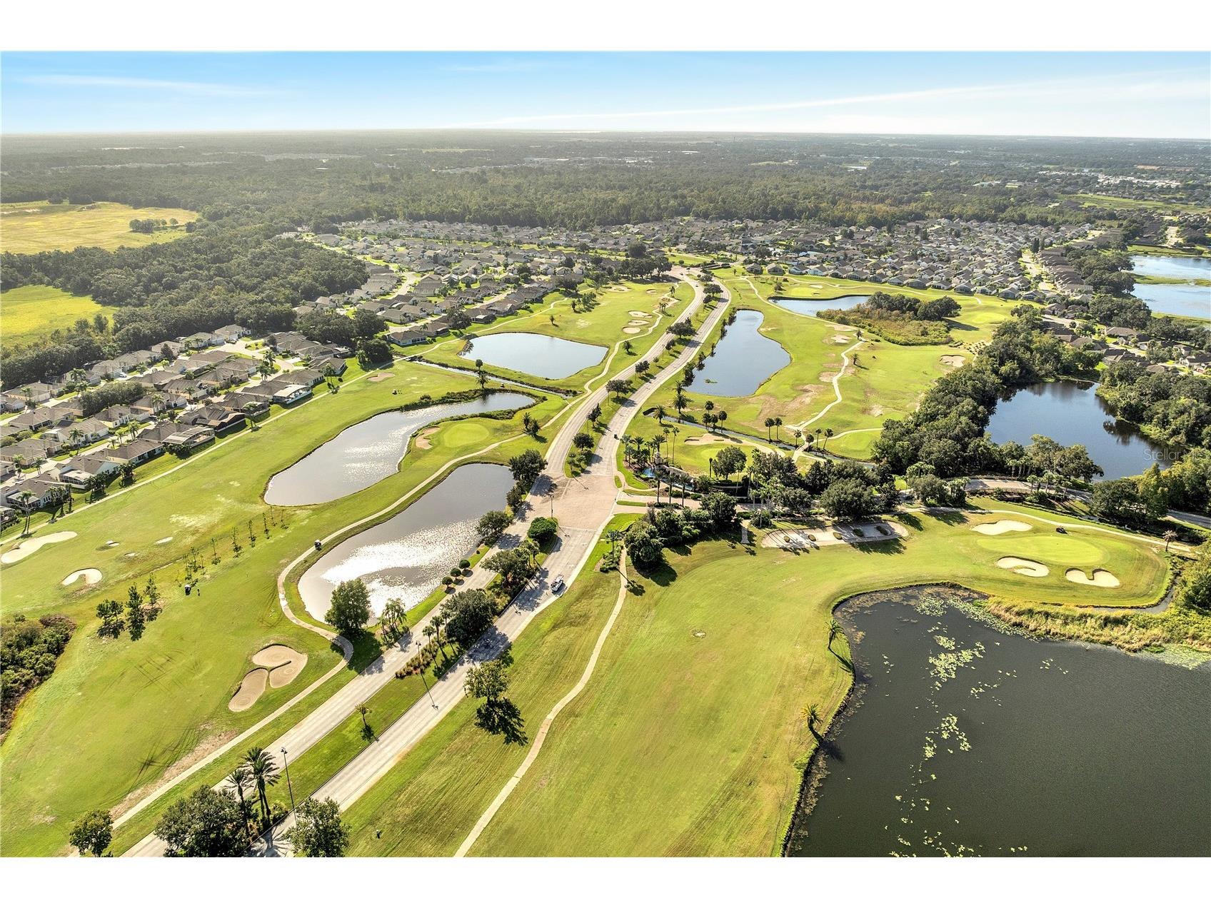 1394 Yellow Finch Drive Davenport FL 33837 S5149914 image25