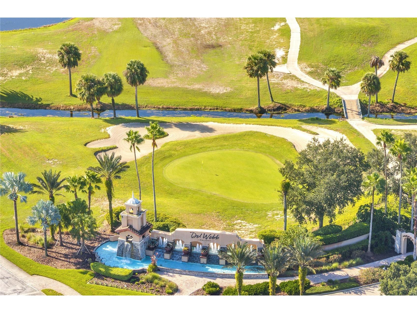 1394 Yellow Finch Drive Davenport FL 33837 S5149914 image26