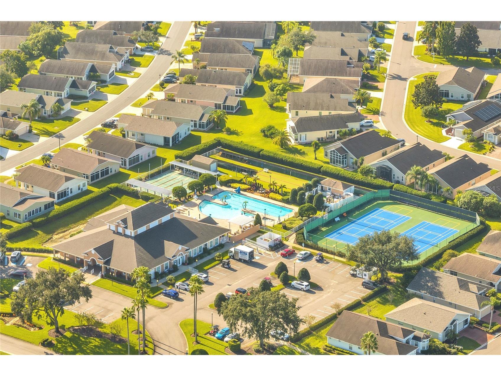 1394 Yellow Finch Drive Davenport FL 33837 S5149914 image27