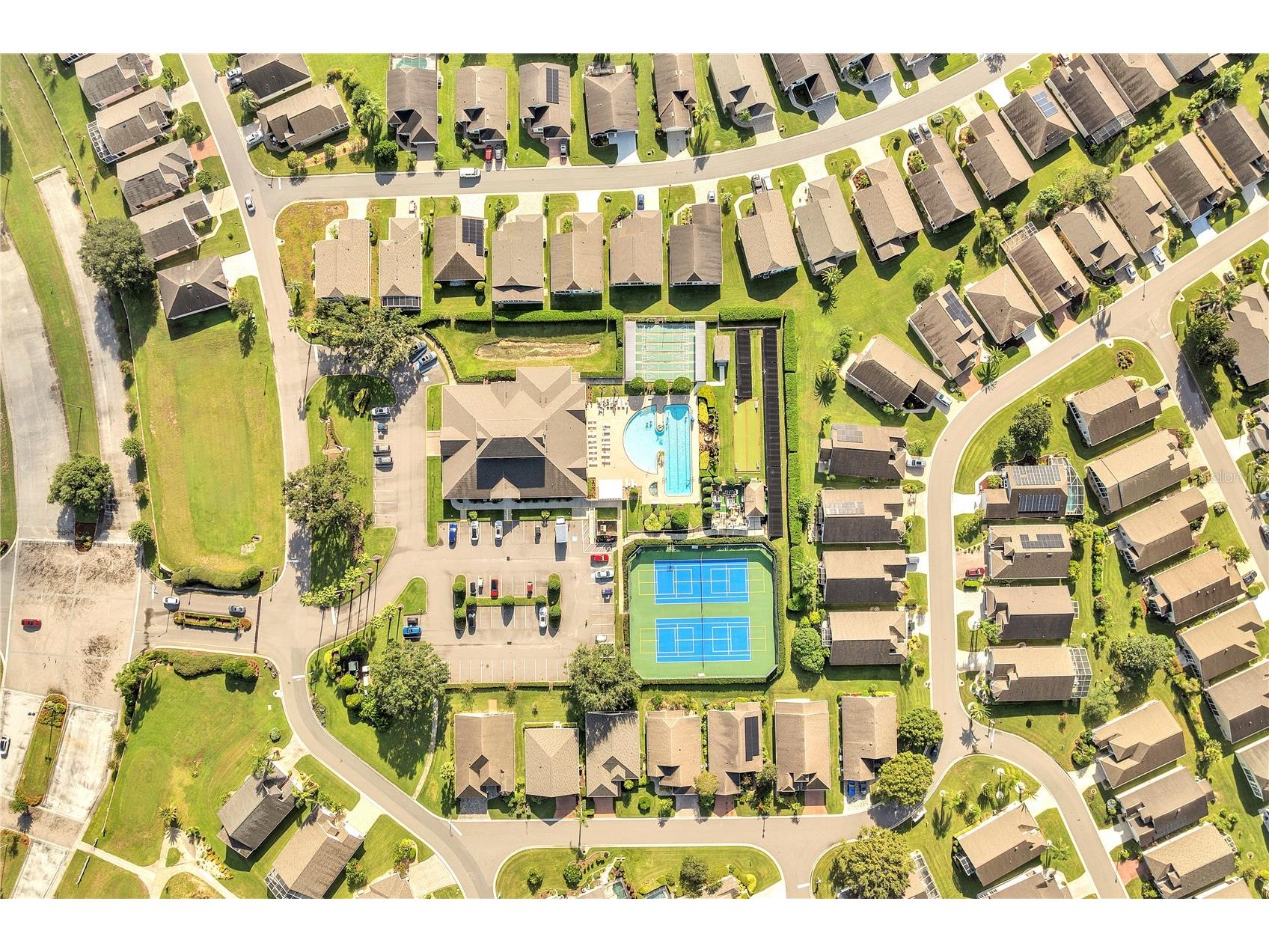 1394 Yellow Finch Drive Davenport FL 33837 S5149914 image28