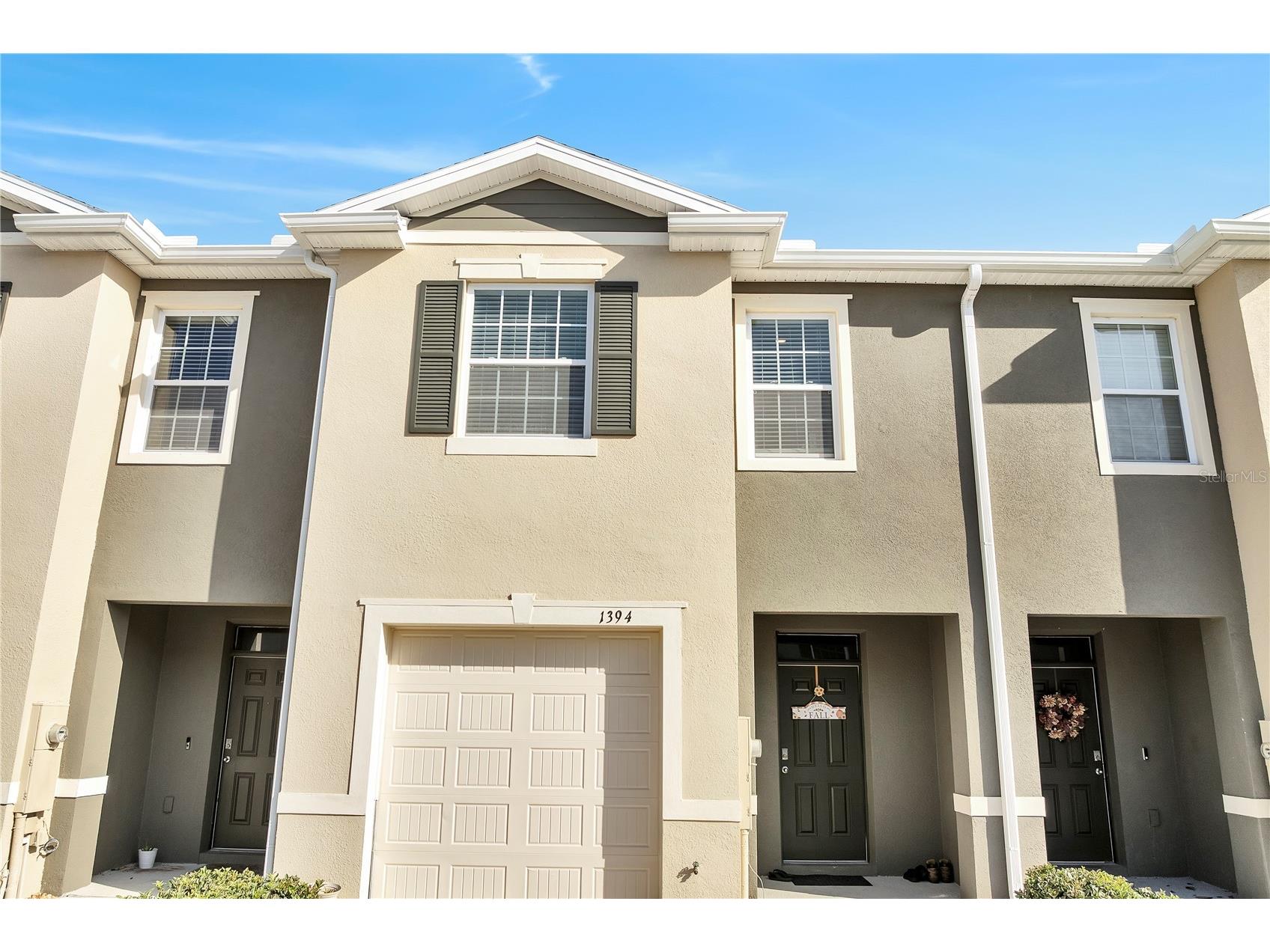 1394 Yellow Finch Drive Davenport FL 33837 S5149914 image3