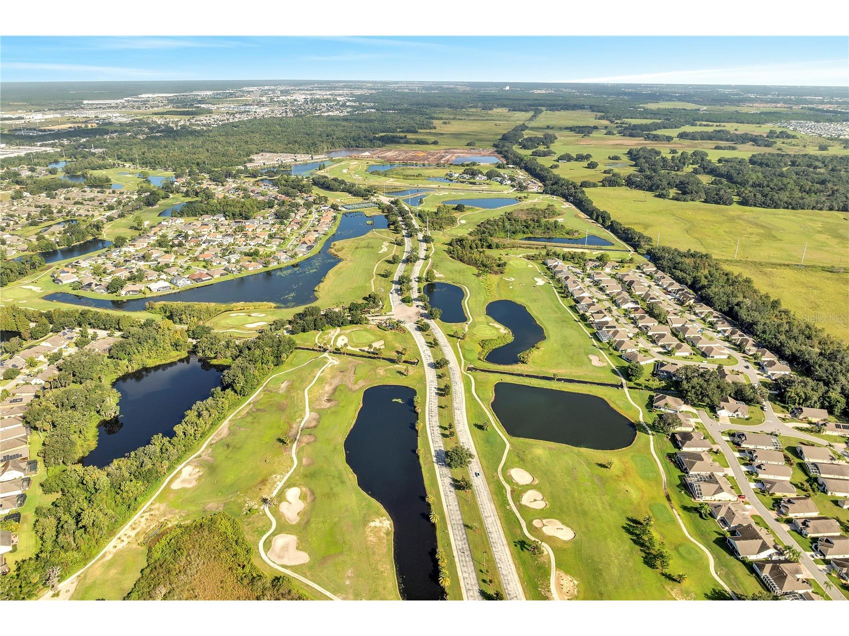1394 Yellow Finch Drive Davenport FL 33837 S5149914 image32