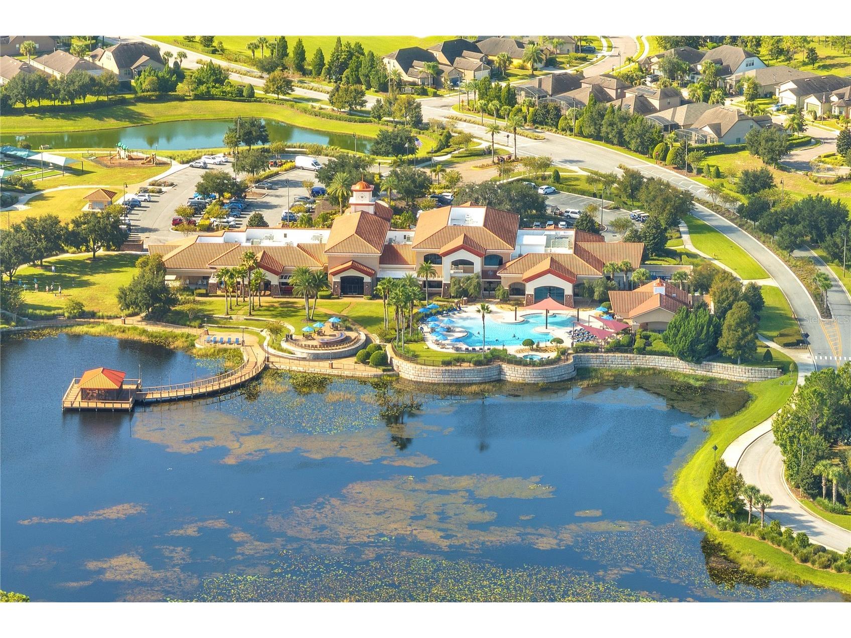 1394 Yellow Finch Drive Davenport FL 33837 S5149914 image33