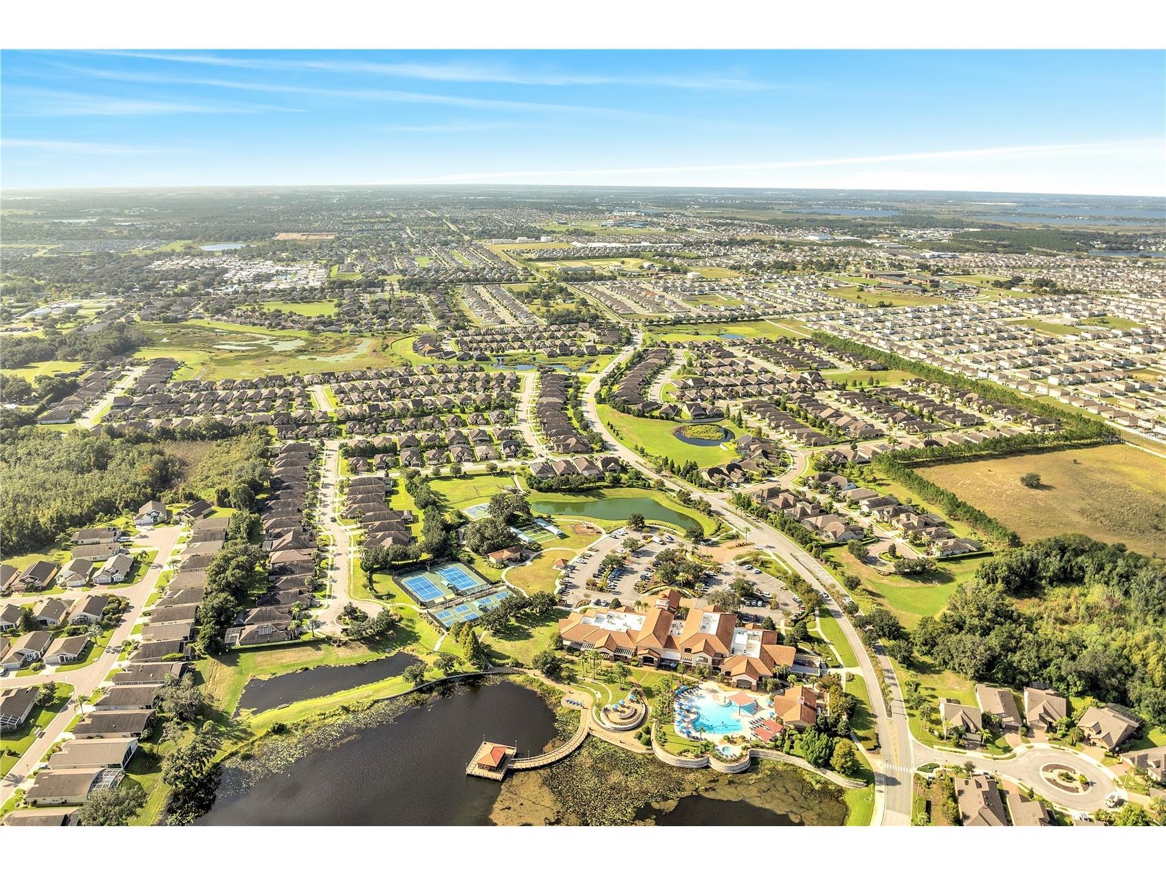 1394 Yellow Finch Drive Davenport FL 33837 S5149914 image34