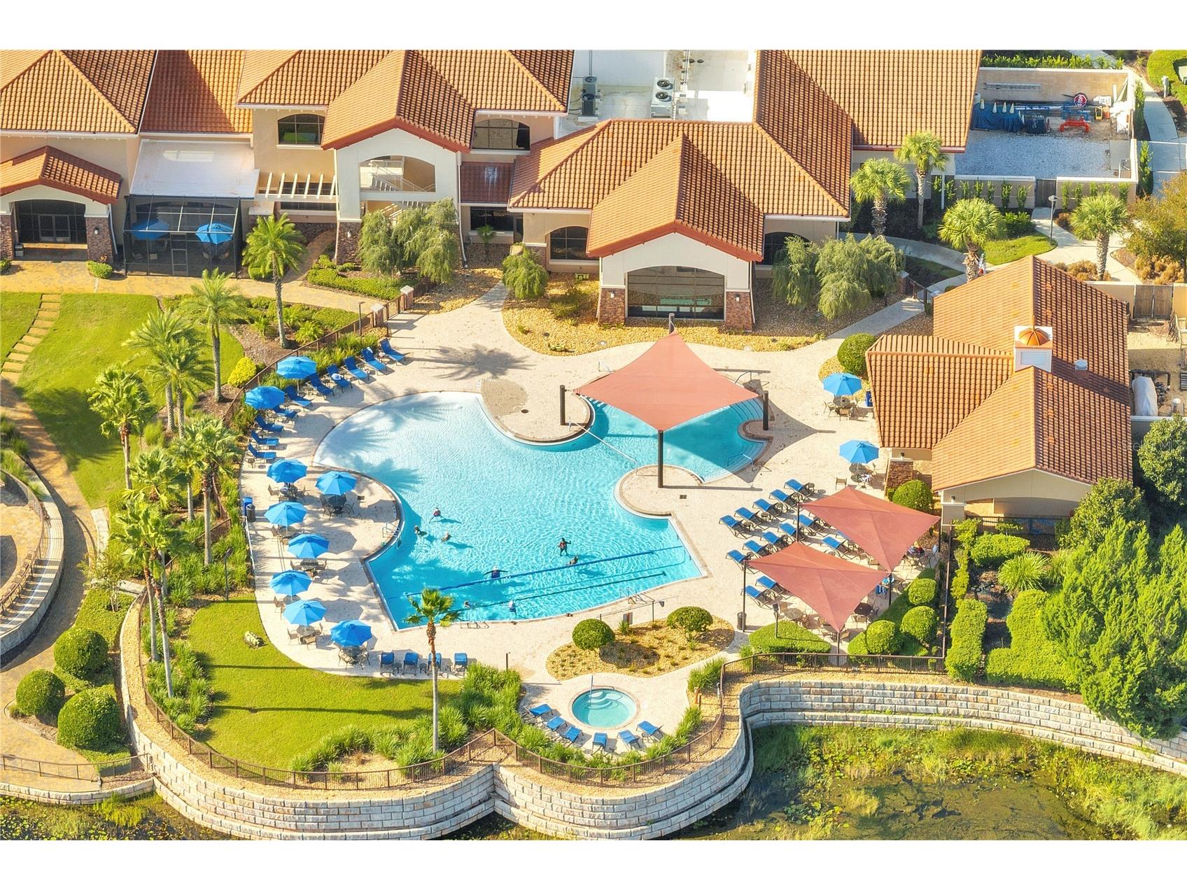 1394 Yellow Finch Drive Davenport FL 33837 S5149914 image35
