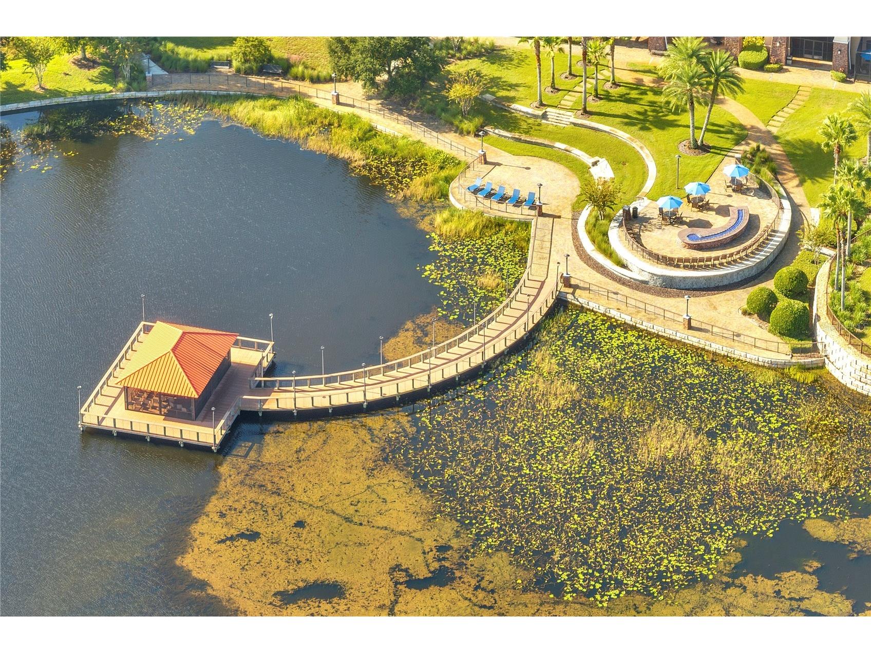 1394 Yellow Finch Drive Davenport FL 33837 S5149914 image36