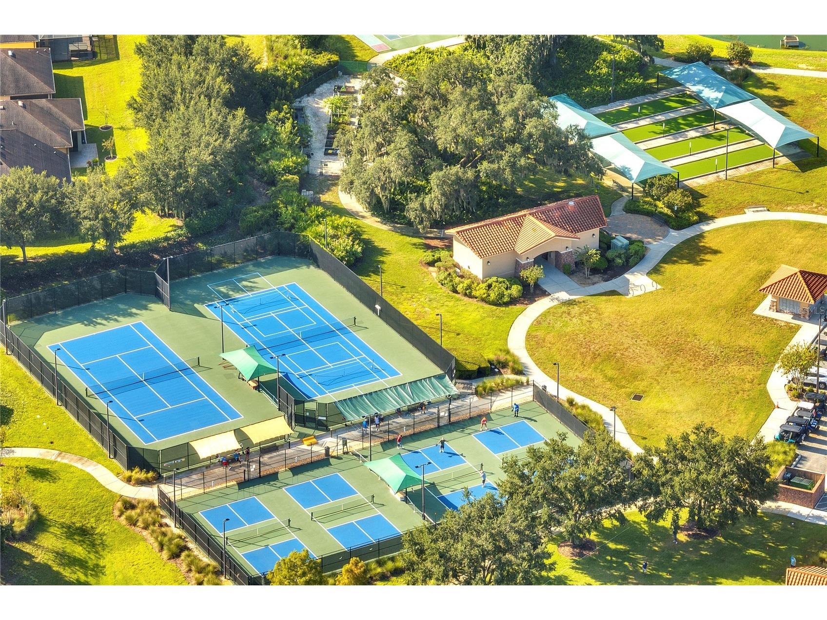 1394 Yellow Finch Drive Davenport FL 33837 S5149914 image37