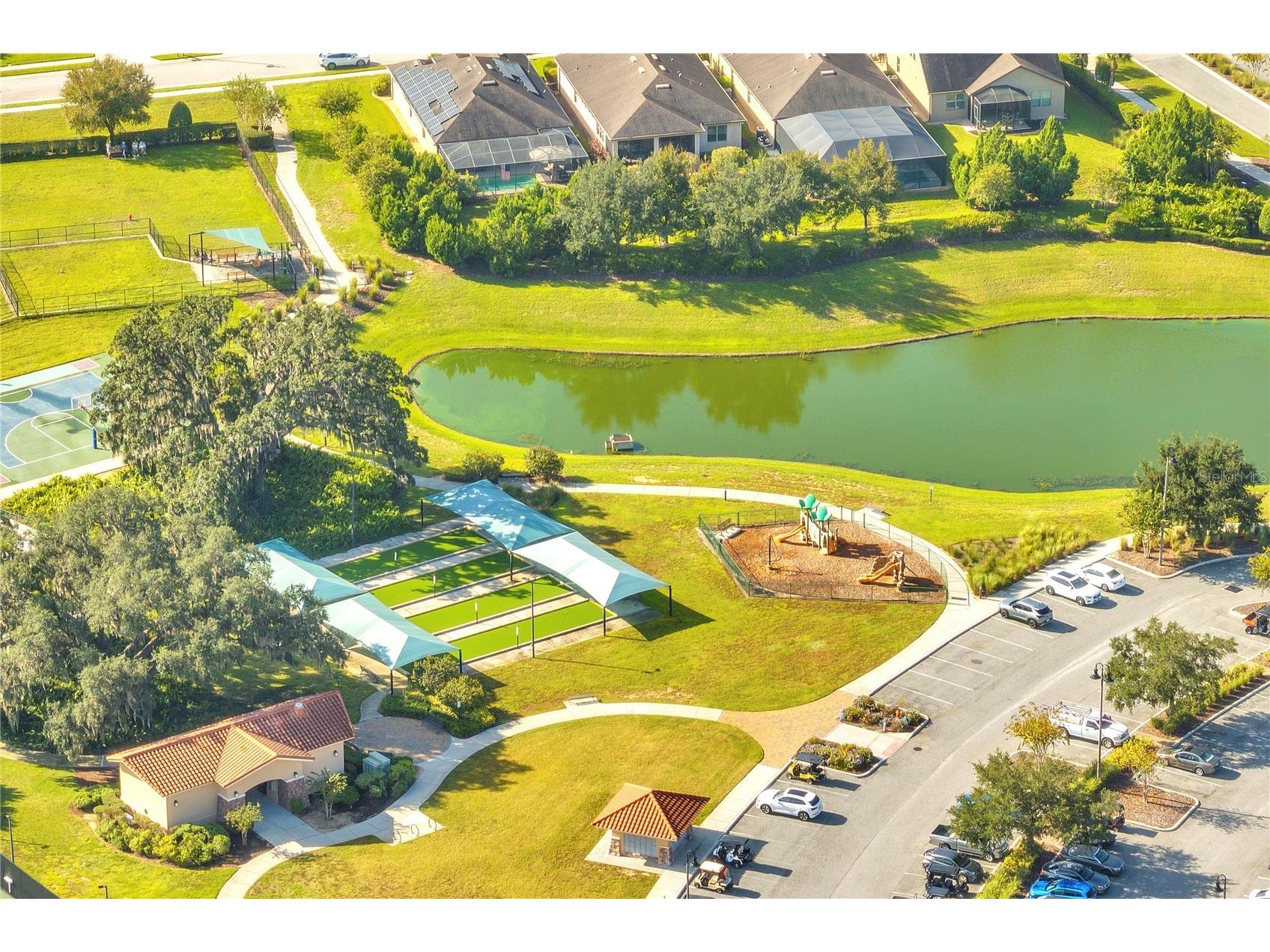 1394 Yellow Finch Drive Davenport FL 33837 S5149914 image38