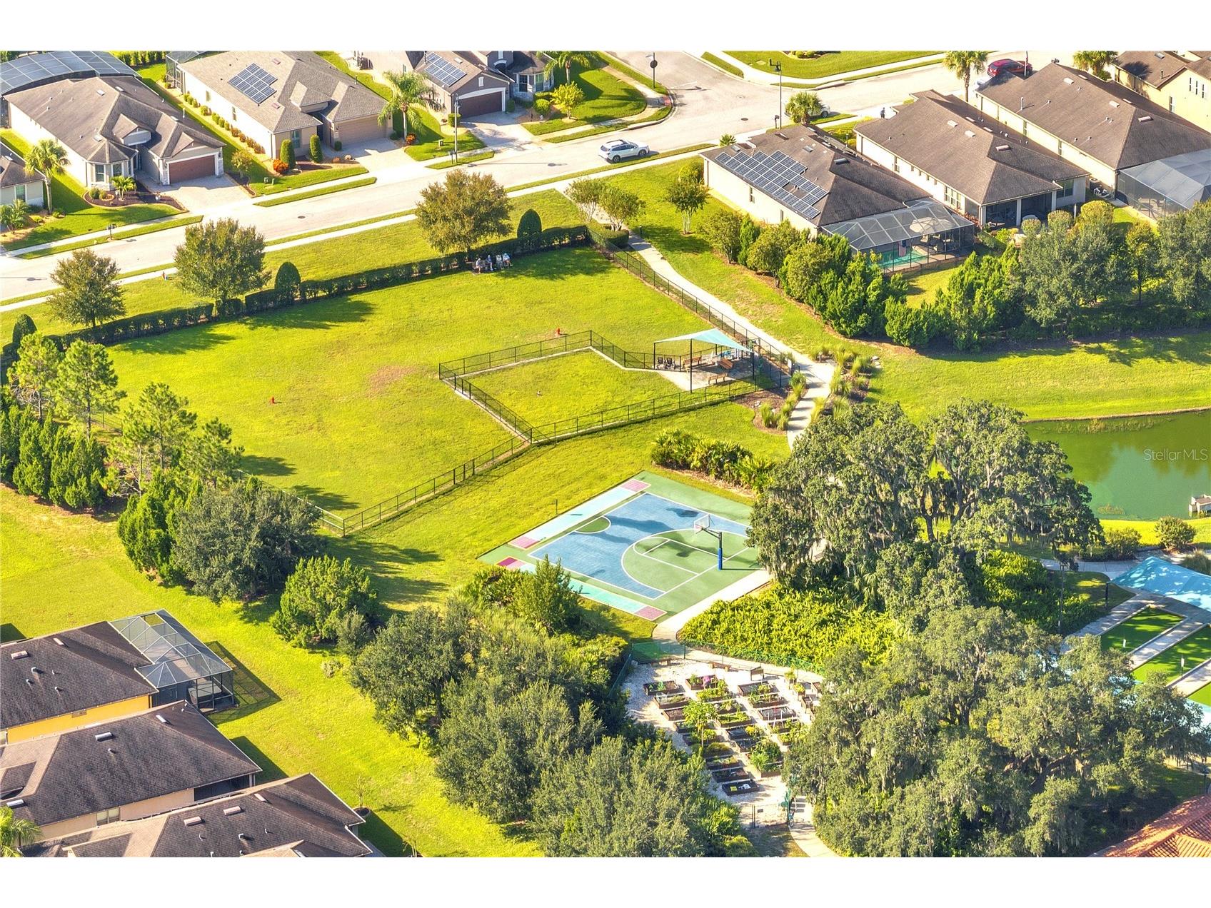 1394 Yellow Finch Drive Davenport FL 33837 S5149914 image39