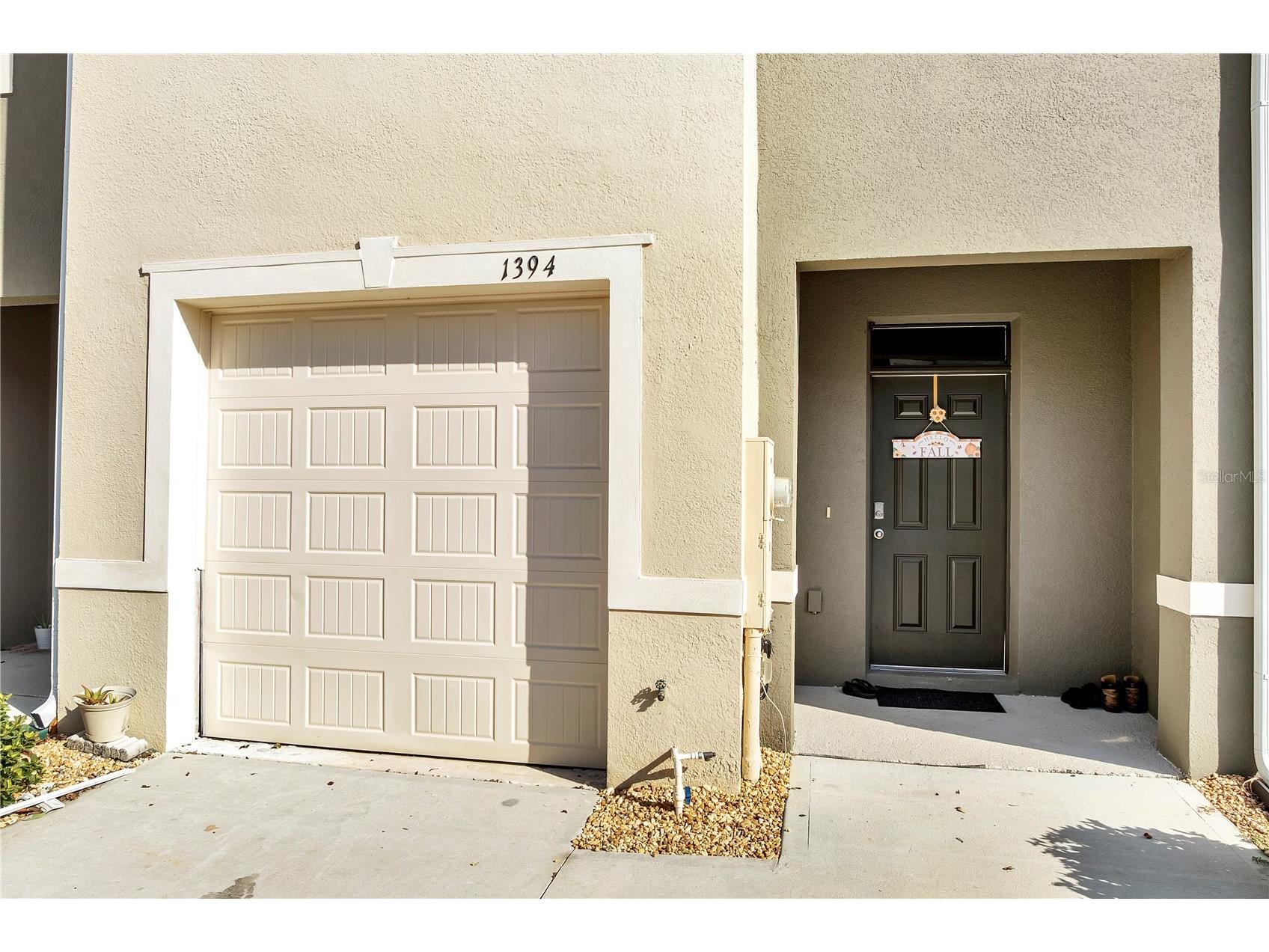1394 Yellow Finch Drive Davenport FL 33837 S5149914 image4