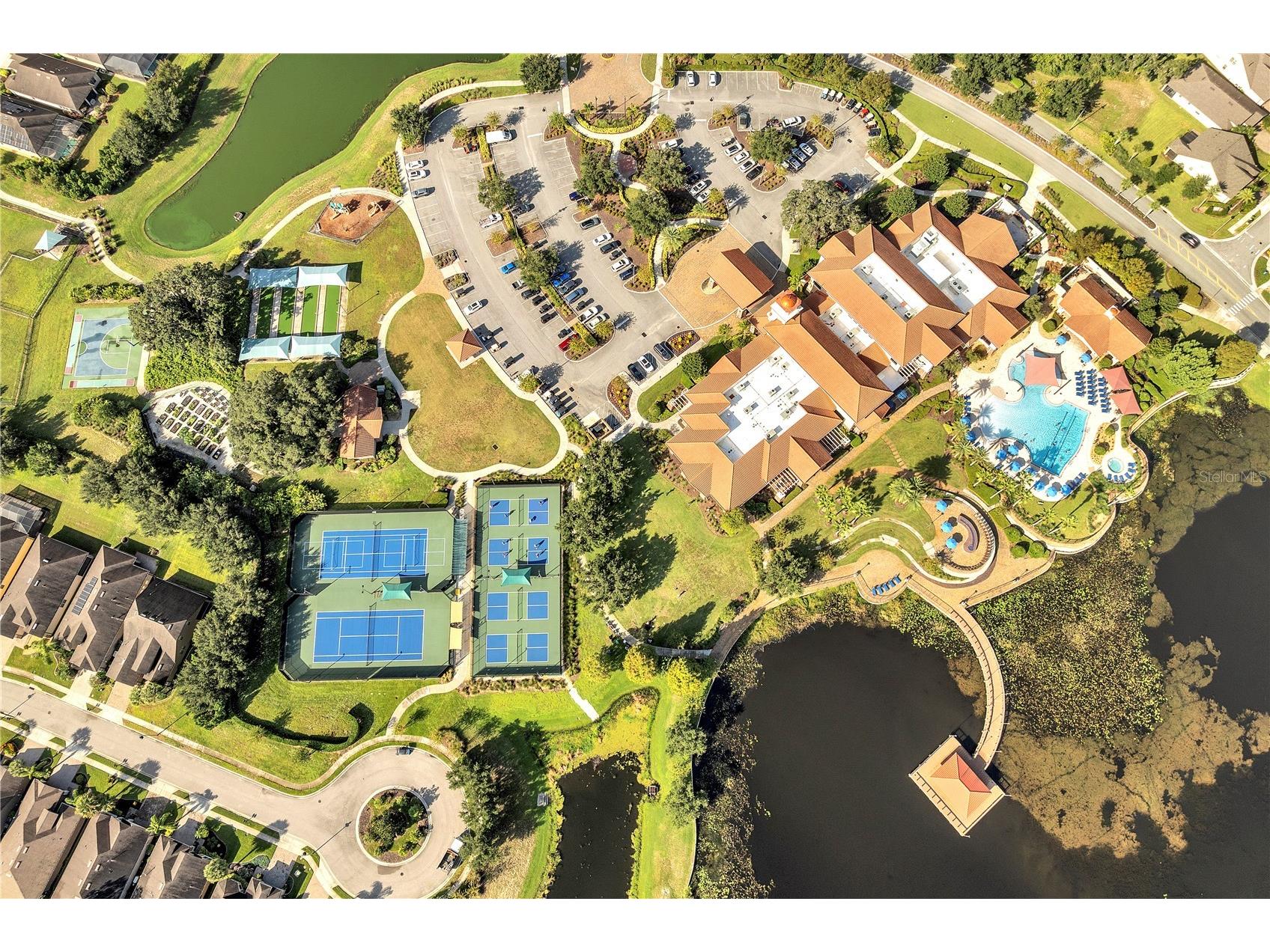 1394 Yellow Finch Drive Davenport FL 33837 S5149914 image40