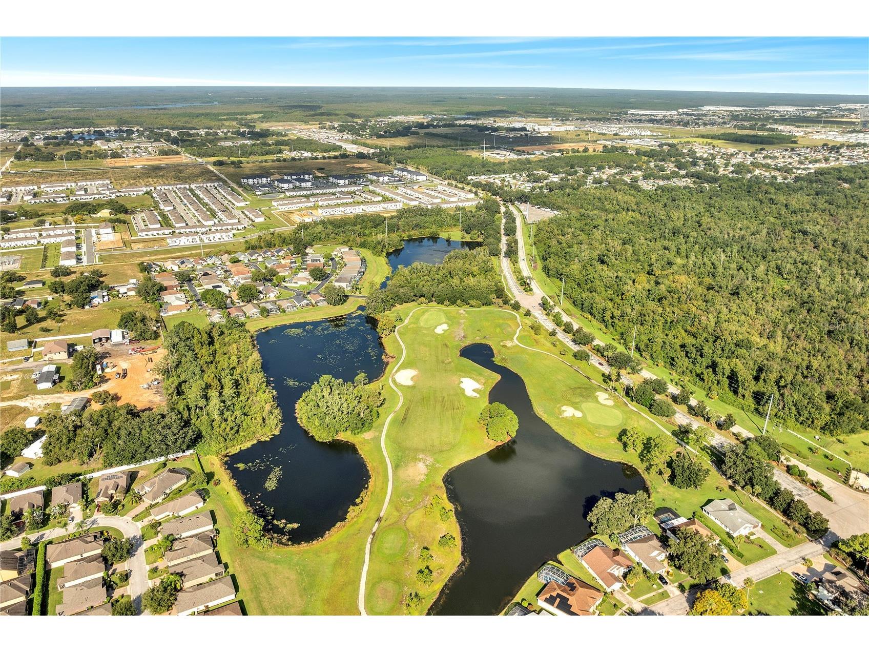 1394 Yellow Finch Drive Davenport FL 33837 S5149914 image41