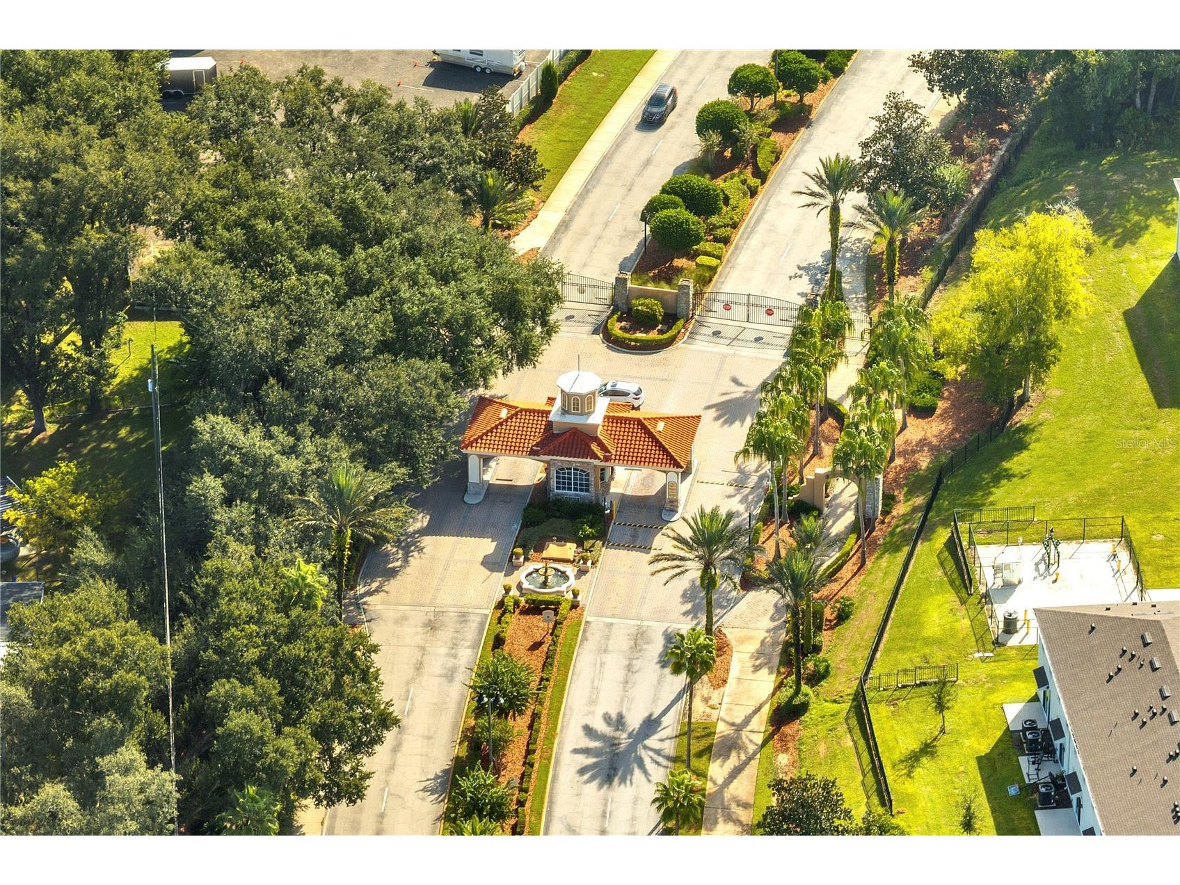 1394 Yellow Finch Drive Davenport FL 33837 S5149914 image42