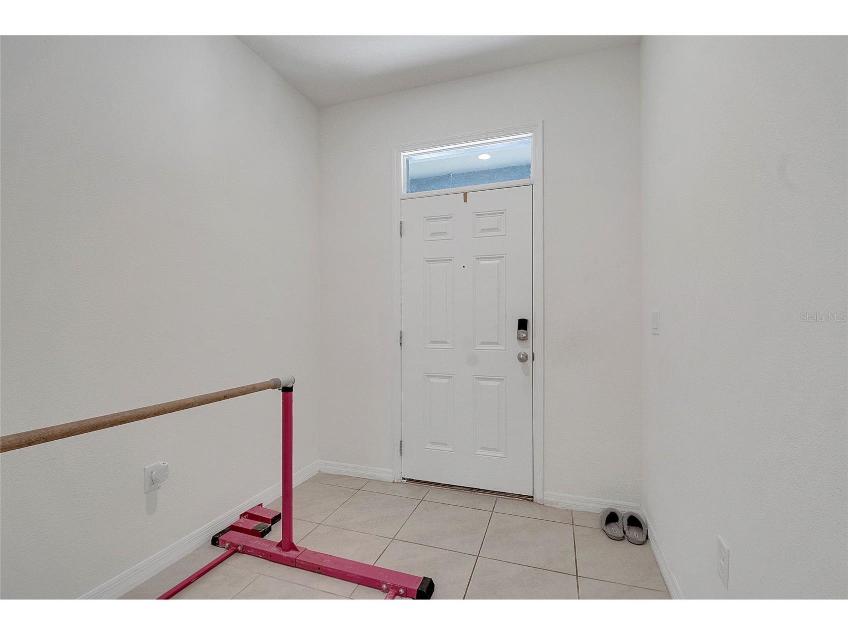 1394 Yellow Finch Drive Davenport FL 33837 S5149914 image48