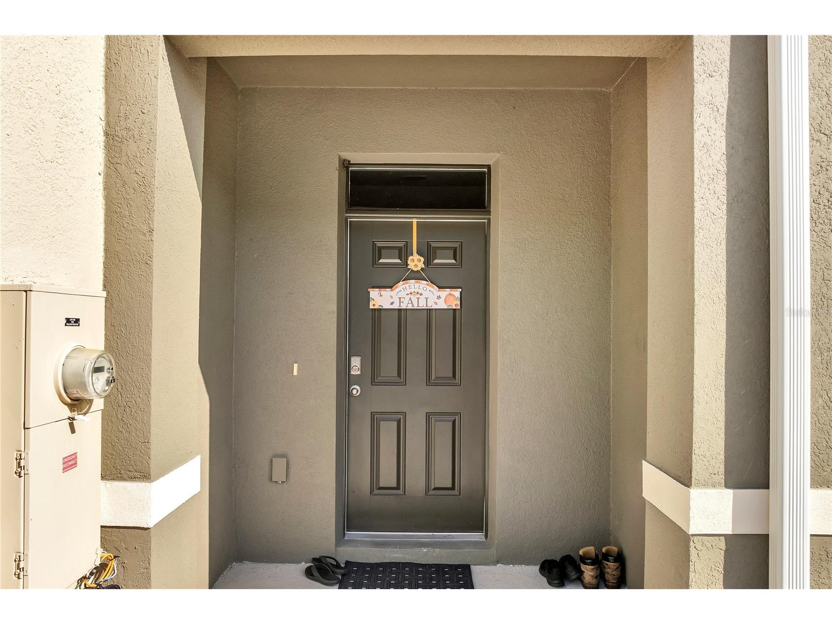 1394 Yellow Finch Drive Davenport FL 33837 S5149914 image5