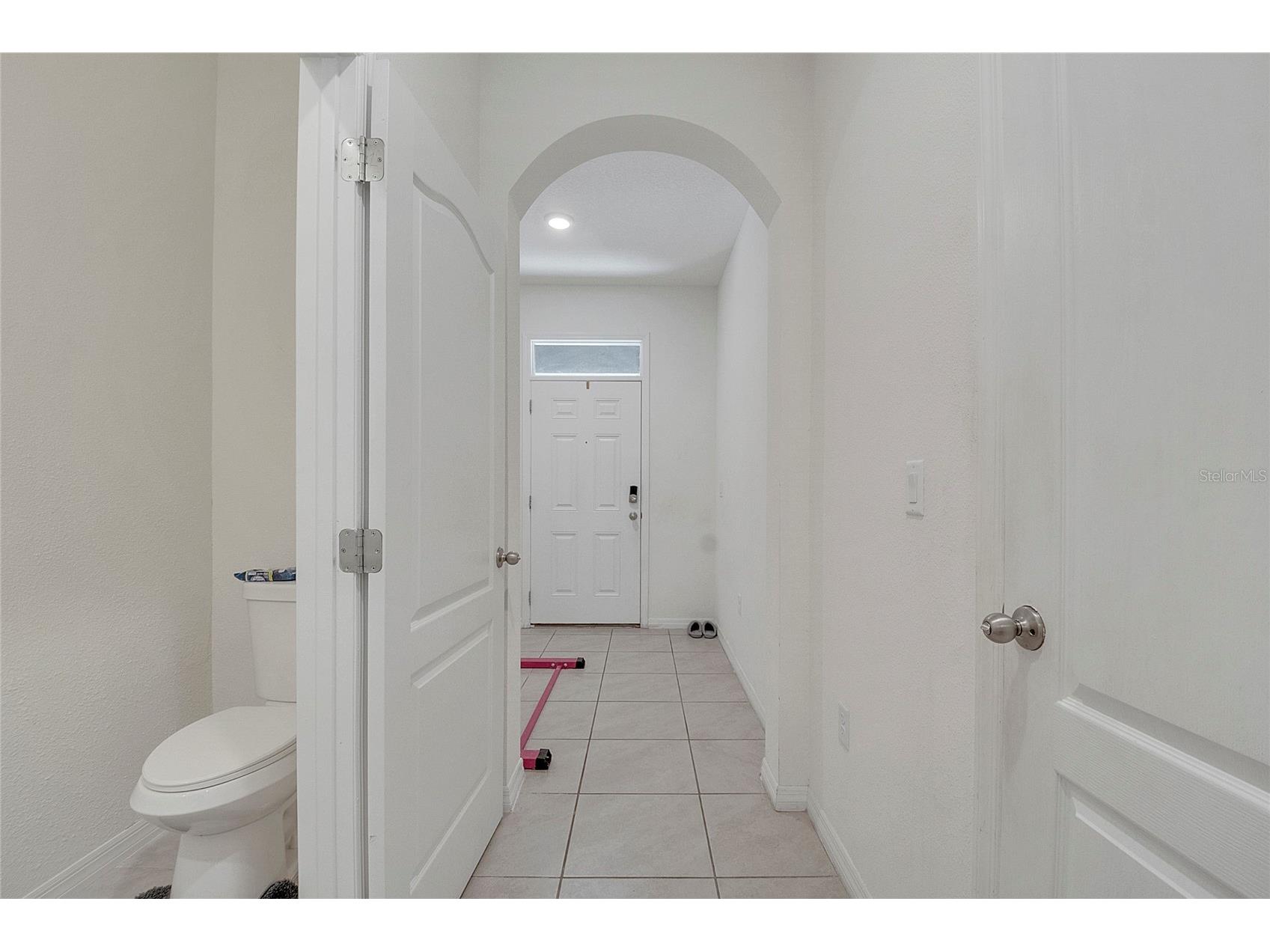 1394 Yellow Finch Drive Davenport FL 33837 S5149914 image51