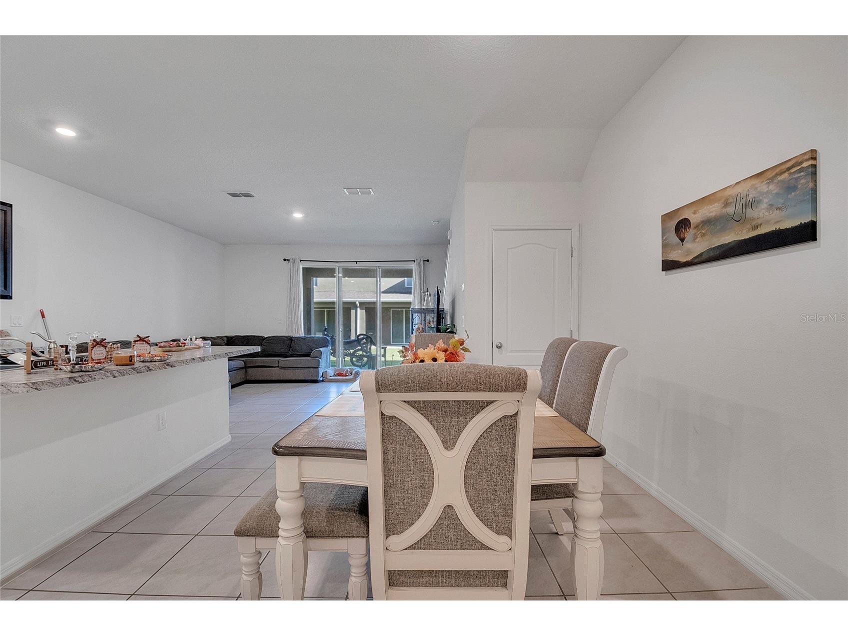 1394 Yellow Finch Drive Davenport FL 33837 S5149914 image53