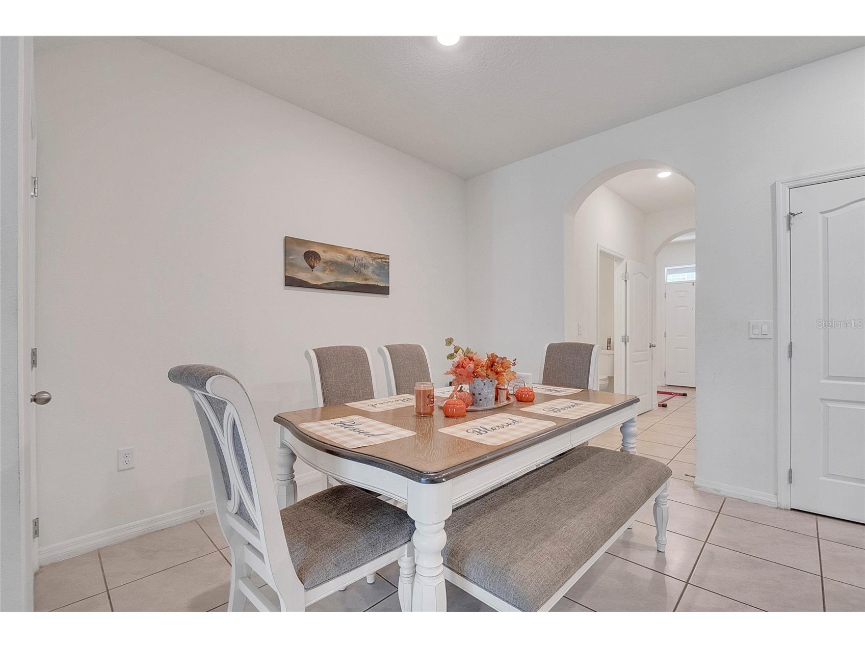 1394 Yellow Finch Drive Davenport FL 33837 S5149914 image54