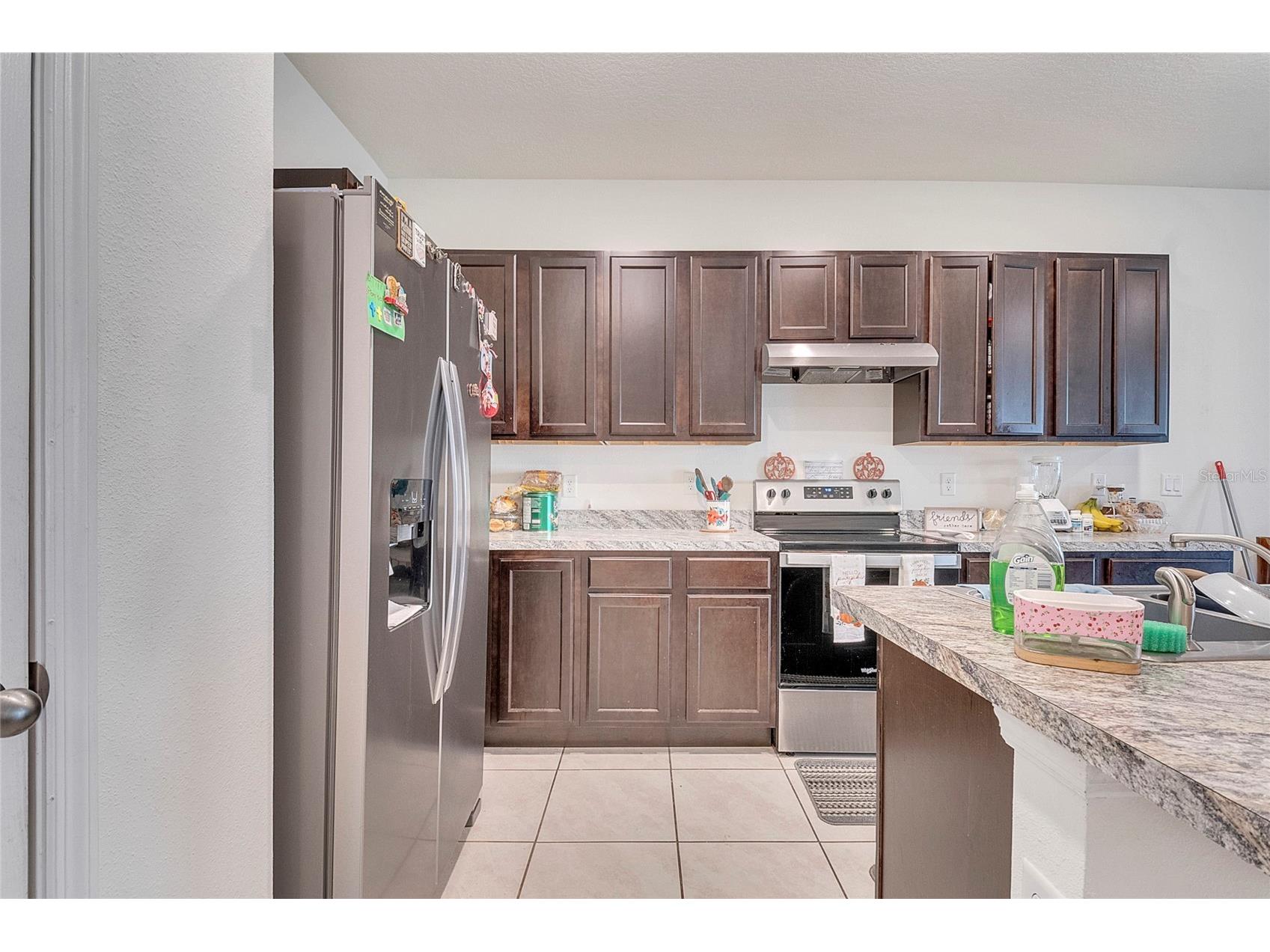 1394 Yellow Finch Drive Davenport FL 33837 S5149914 image56