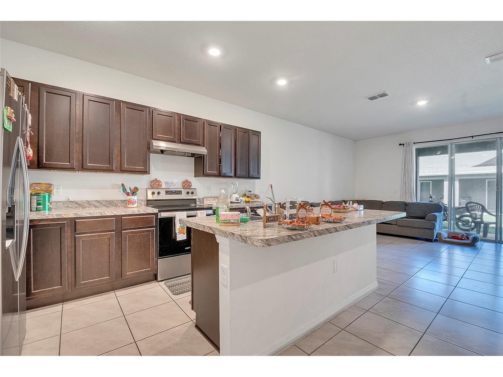 1394 Yellow Finch Drive Davenport FL 33837 S5149914 image57