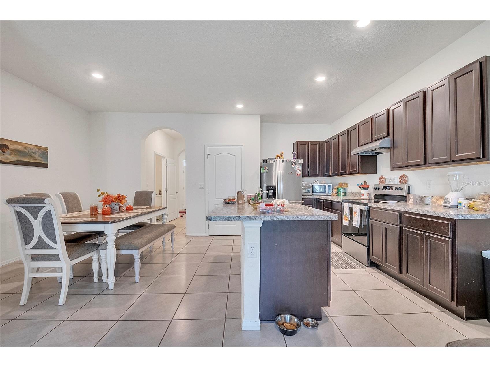 1394 Yellow Finch Drive Davenport FL 33837 S5149914 image58