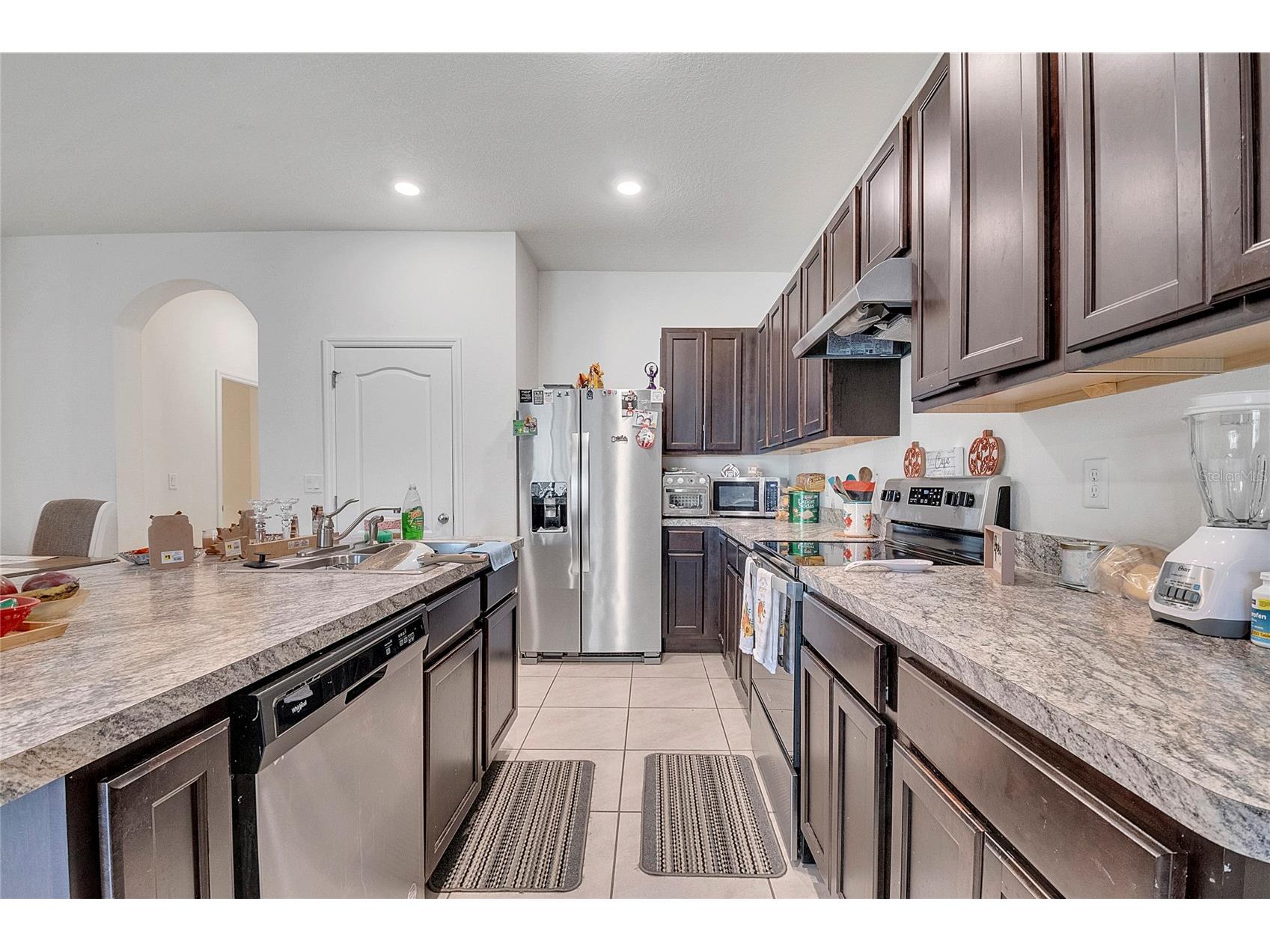 1394 Yellow Finch Drive Davenport FL 33837 S5149914 image59