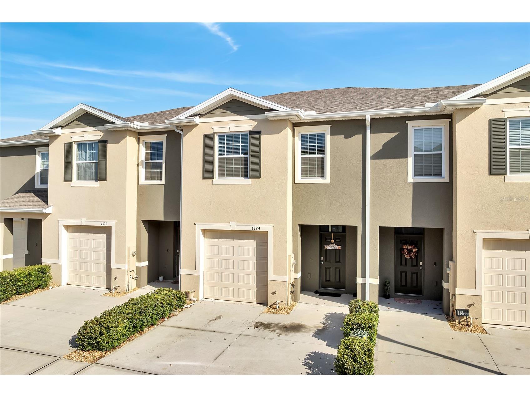 1394 Yellow Finch Drive Davenport FL 33837 S5149914 image6