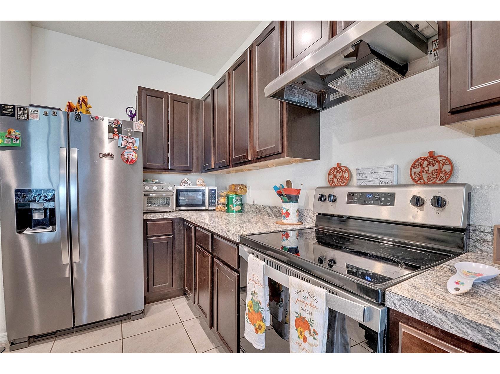 1394 Yellow Finch Drive Davenport FL 33837 S5149914 image60