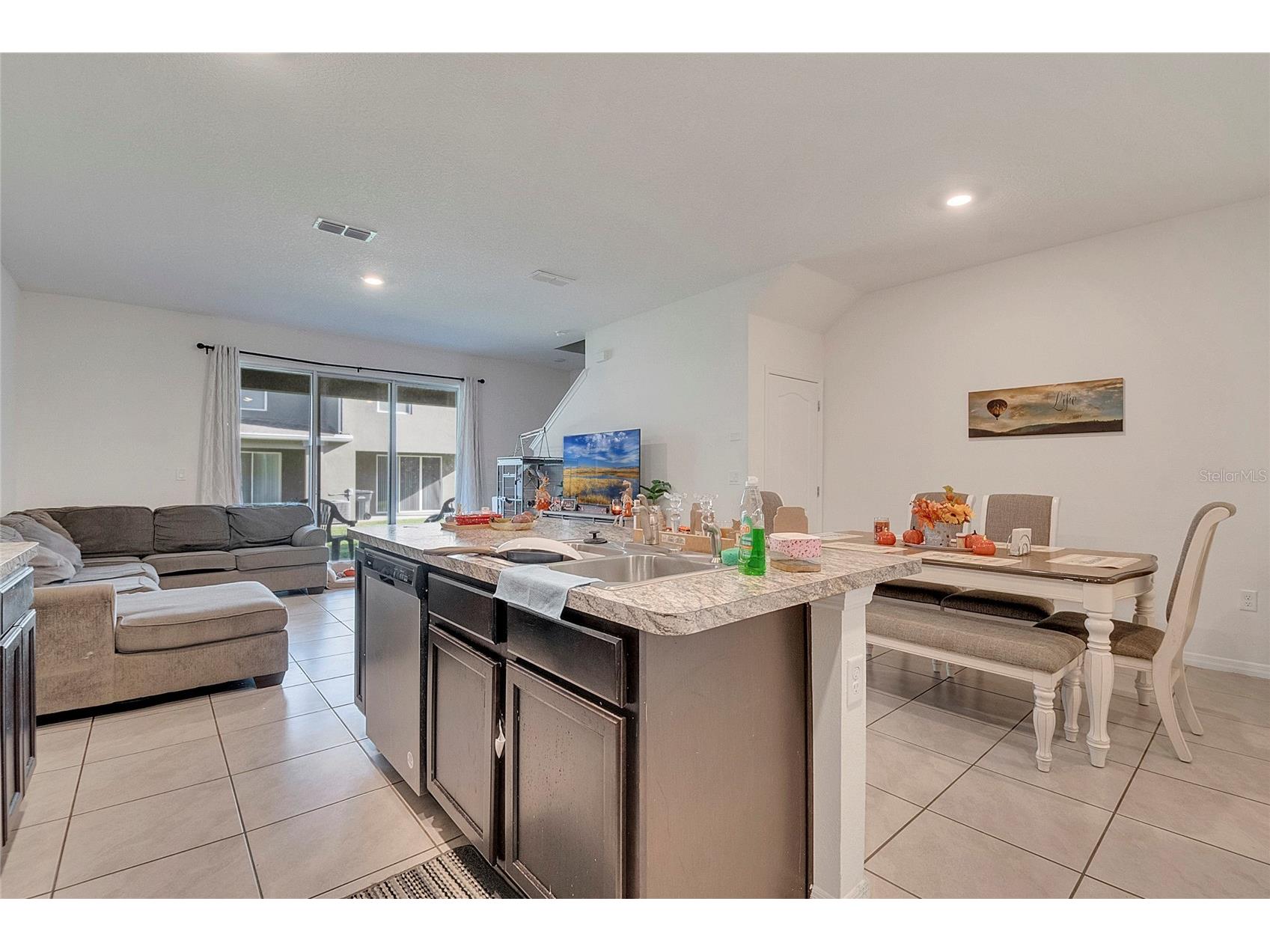 1394 Yellow Finch Drive Davenport FL 33837 S5149914 image61
