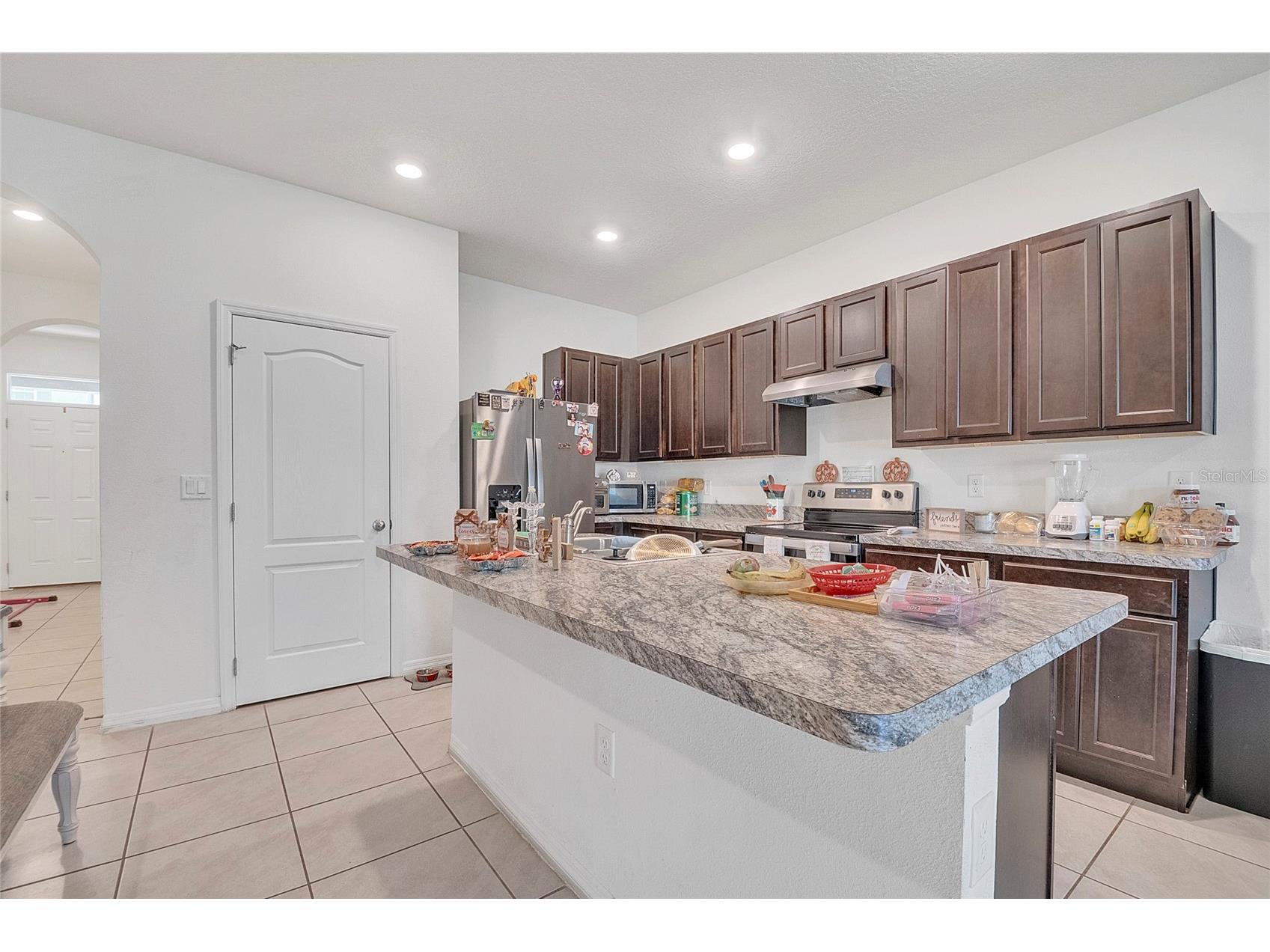 1394 Yellow Finch Drive Davenport FL 33837 S5149914 image62