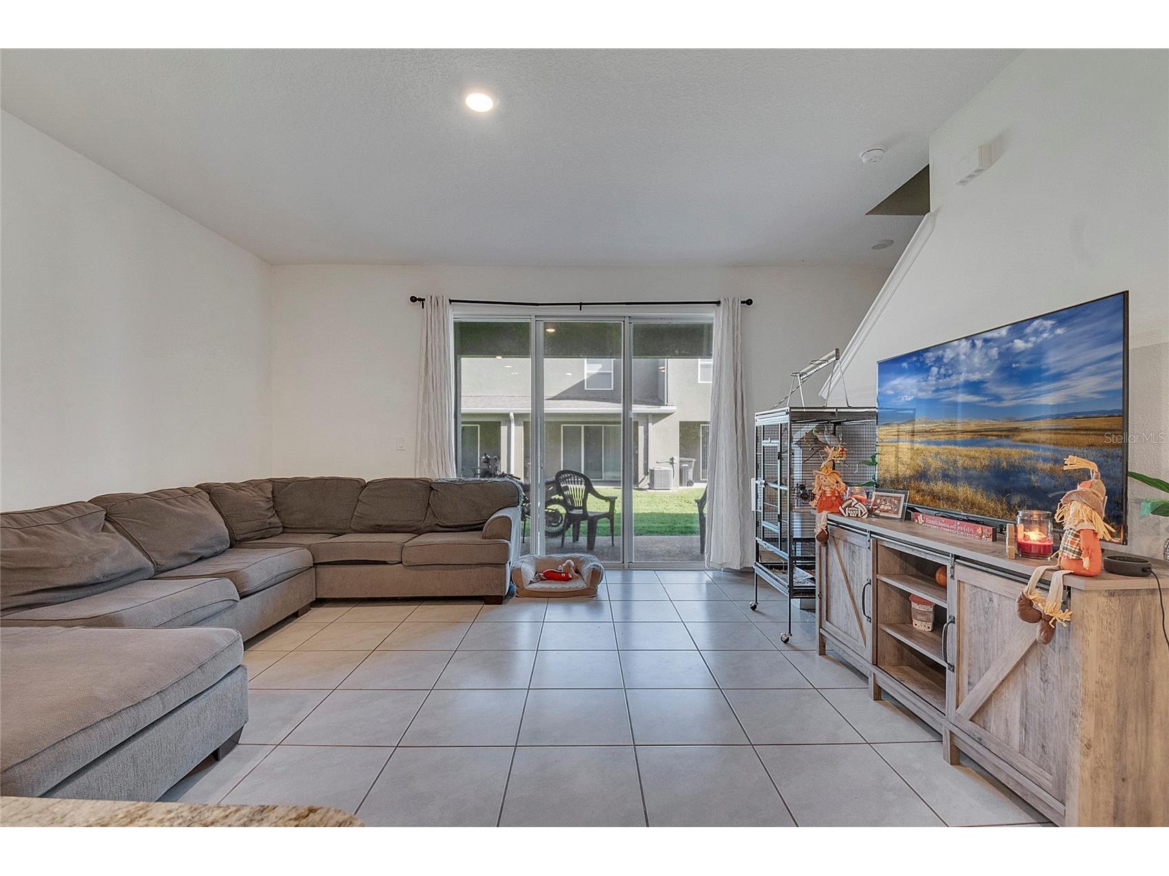1394 Yellow Finch Drive Davenport FL 33837 S5149914 image63