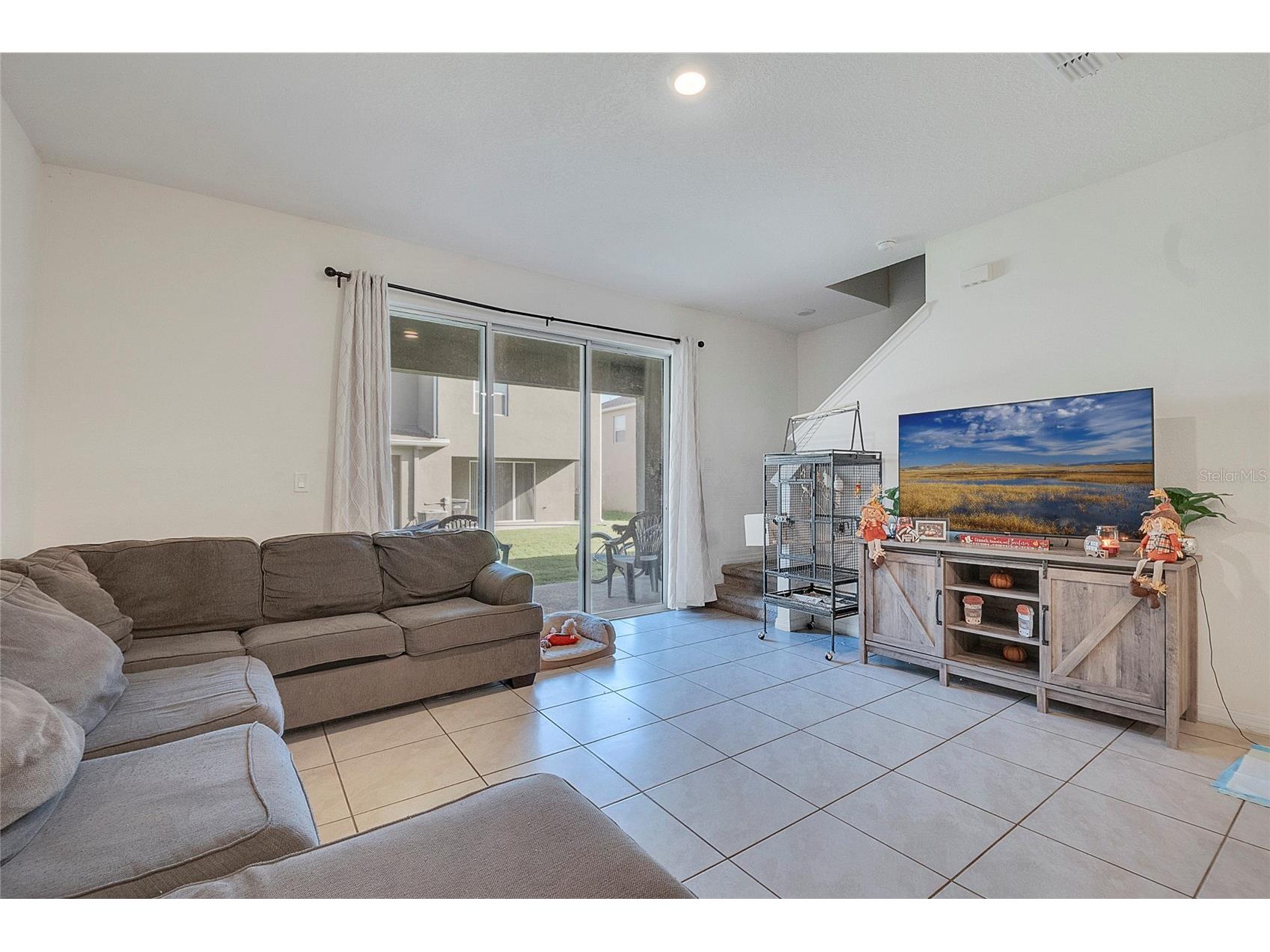 1394 Yellow Finch Drive Davenport FL 33837 S5149914 image64