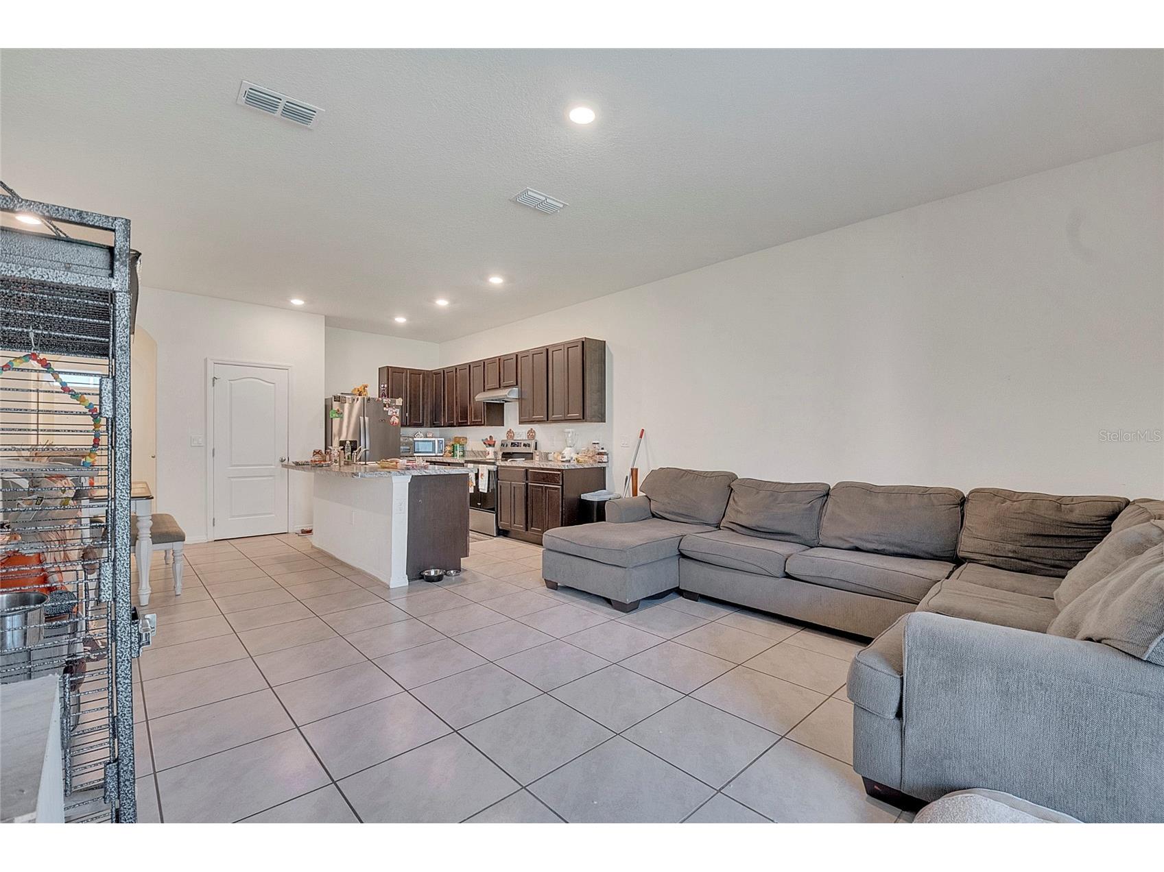 1394 Yellow Finch Drive Davenport FL 33837 S5149914 image65