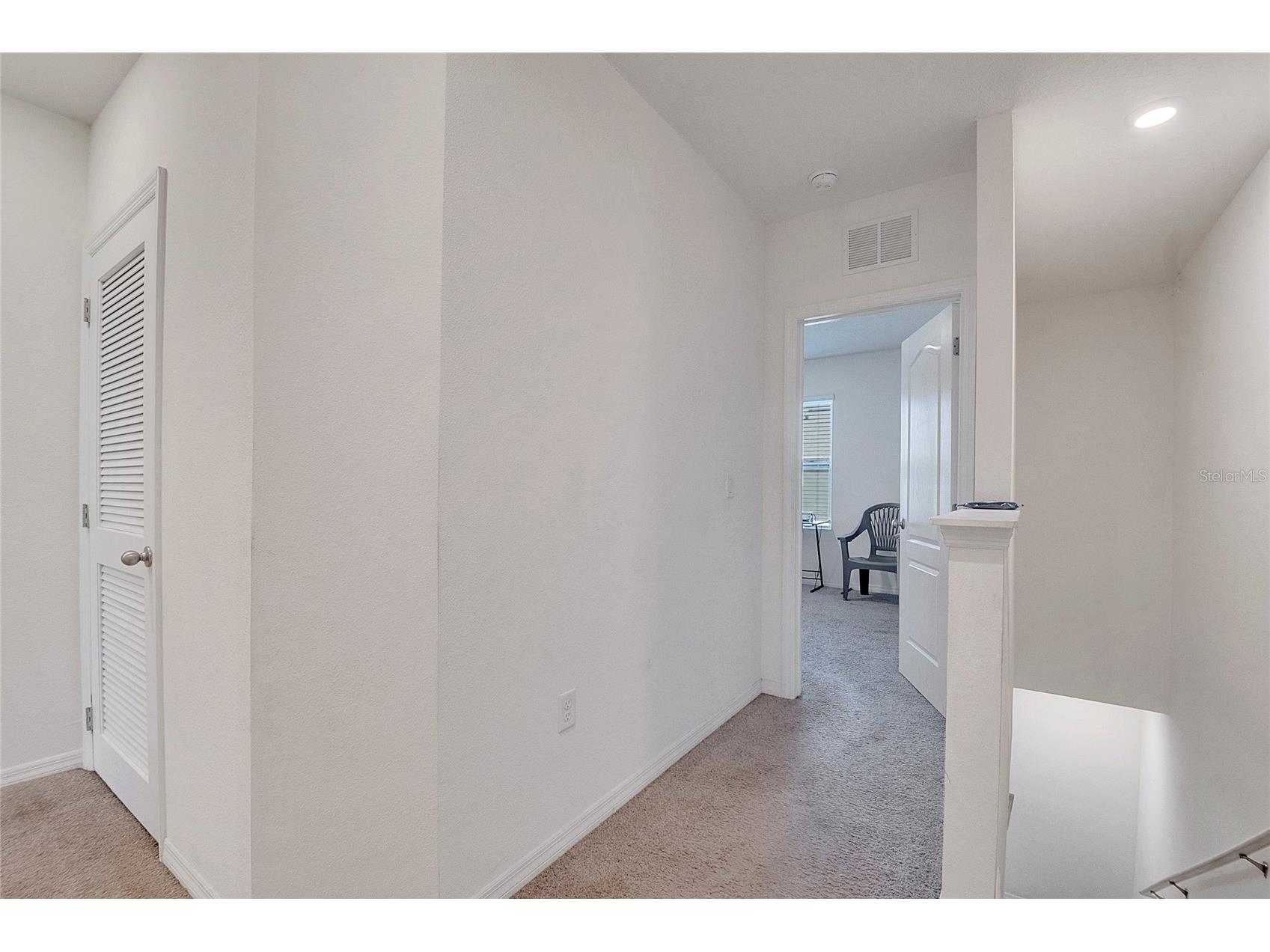 1394 Yellow Finch Drive Davenport FL 33837 S5149914 image67