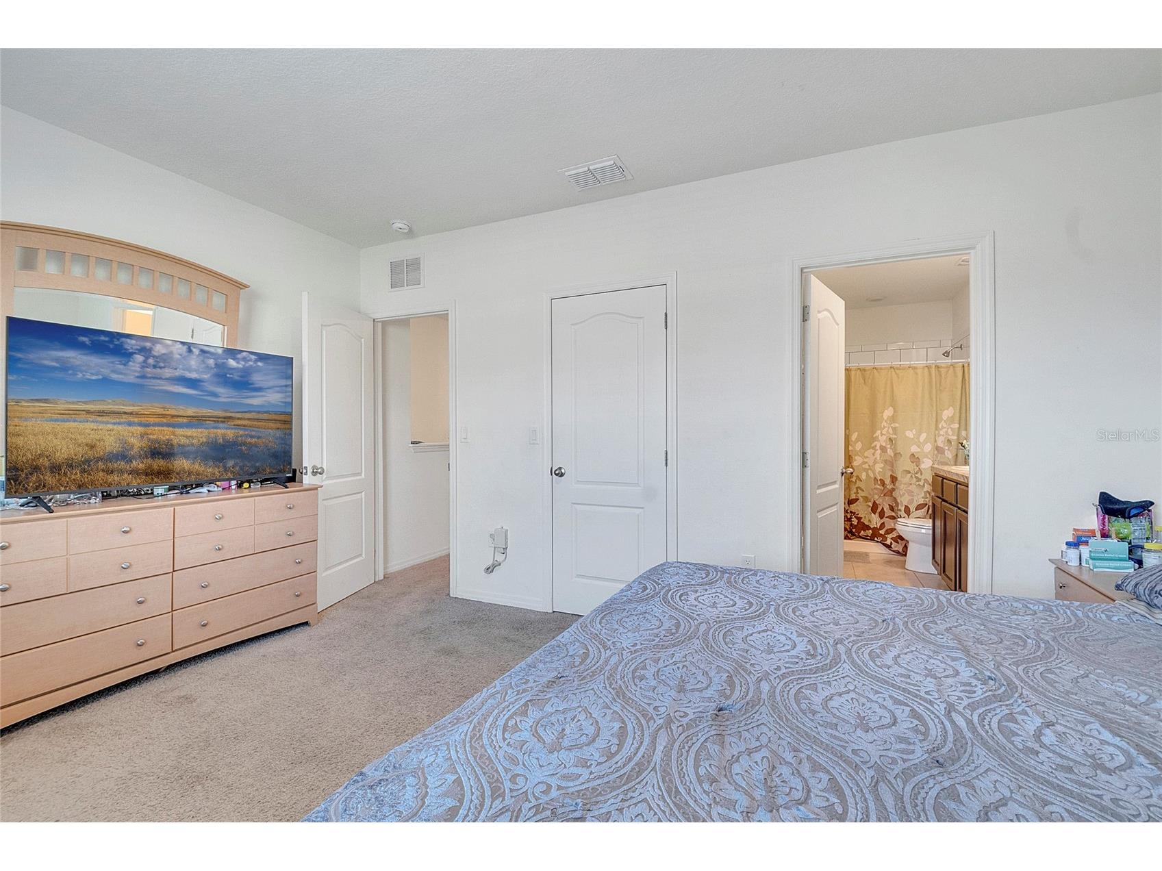 1394 Yellow Finch Drive Davenport FL 33837 S5149914 image69