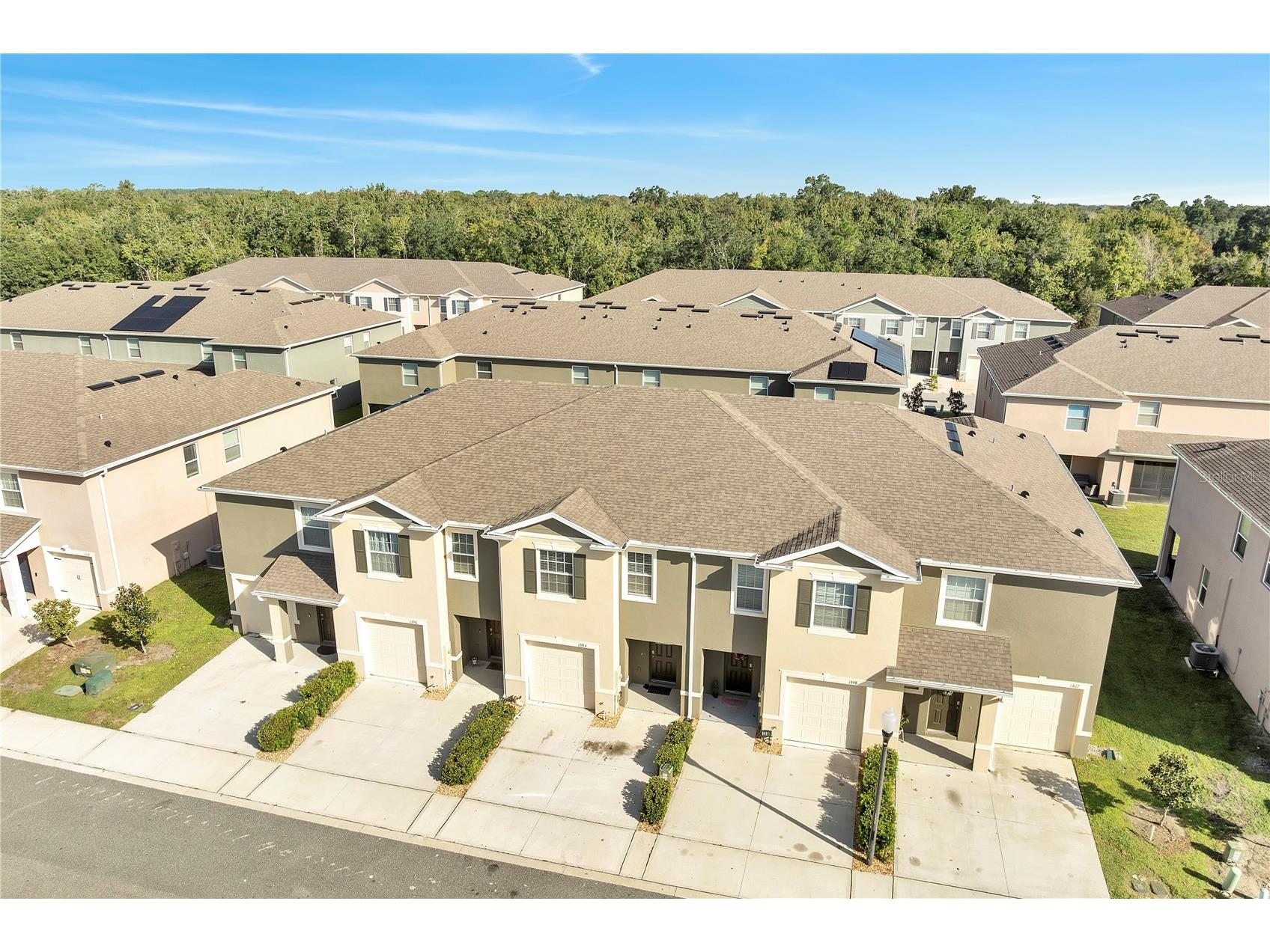 1394 Yellow Finch Drive Davenport FL 33837 S5149914 image7