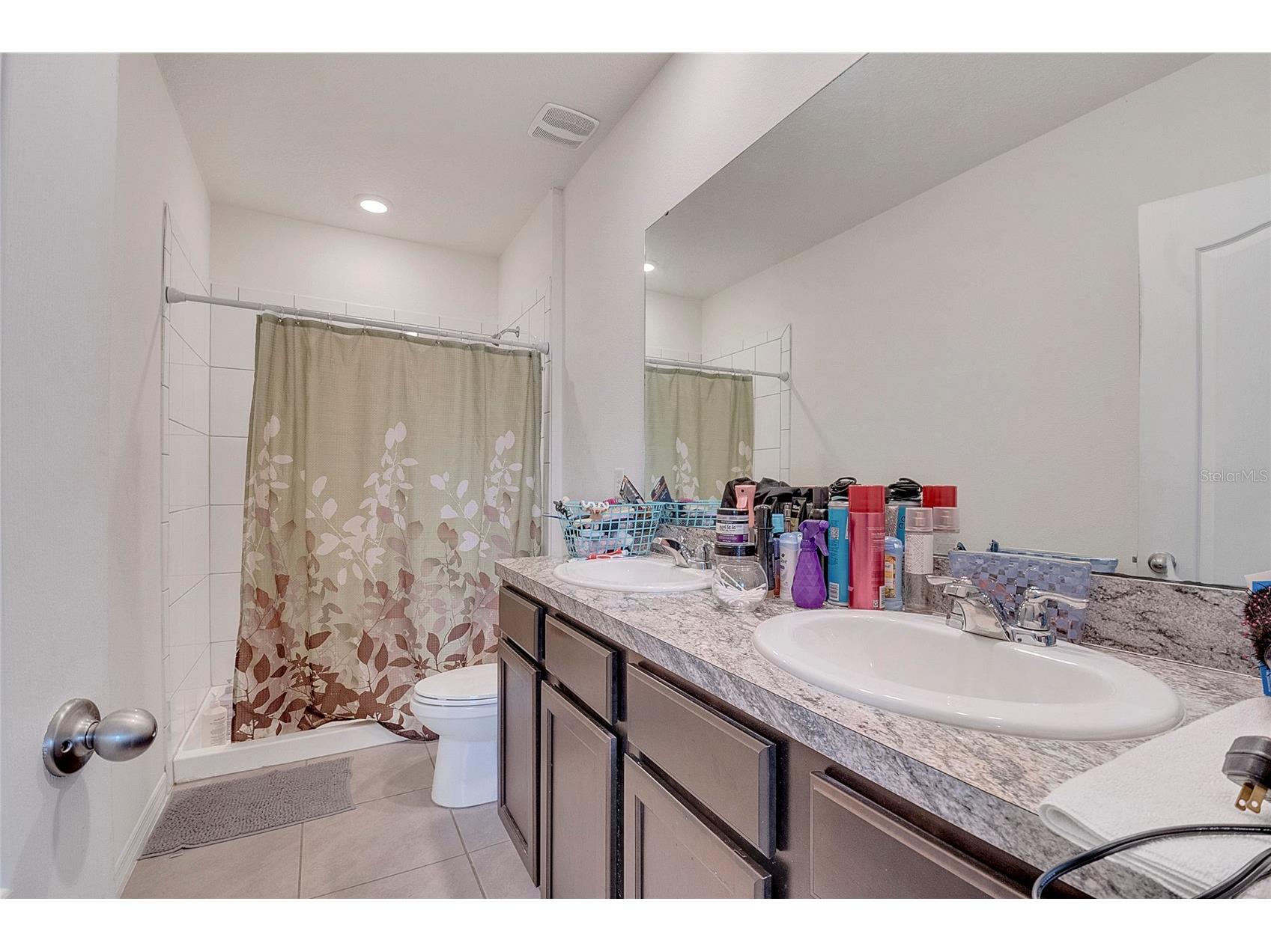 1394 Yellow Finch Drive Davenport FL 33837 S5149914 image70