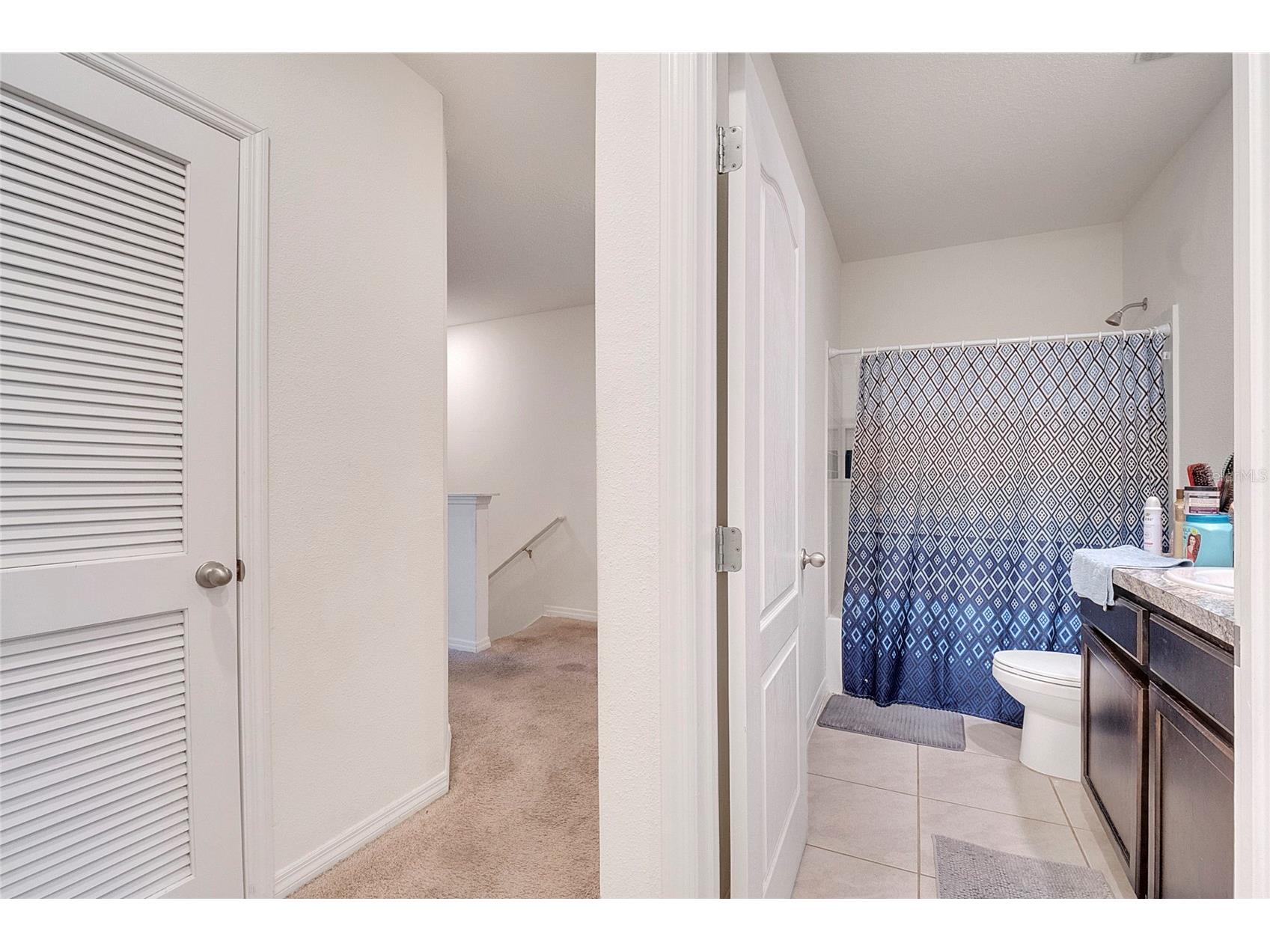 1394 Yellow Finch Drive Davenport FL 33837 S5149914 image71
